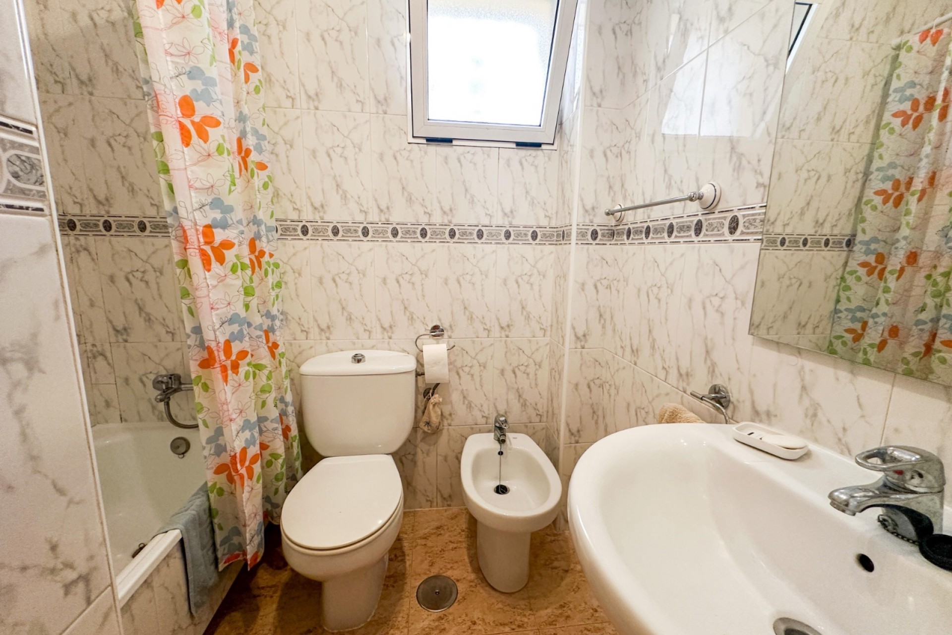 Reventa - Apartment -
Orihuela - Inland