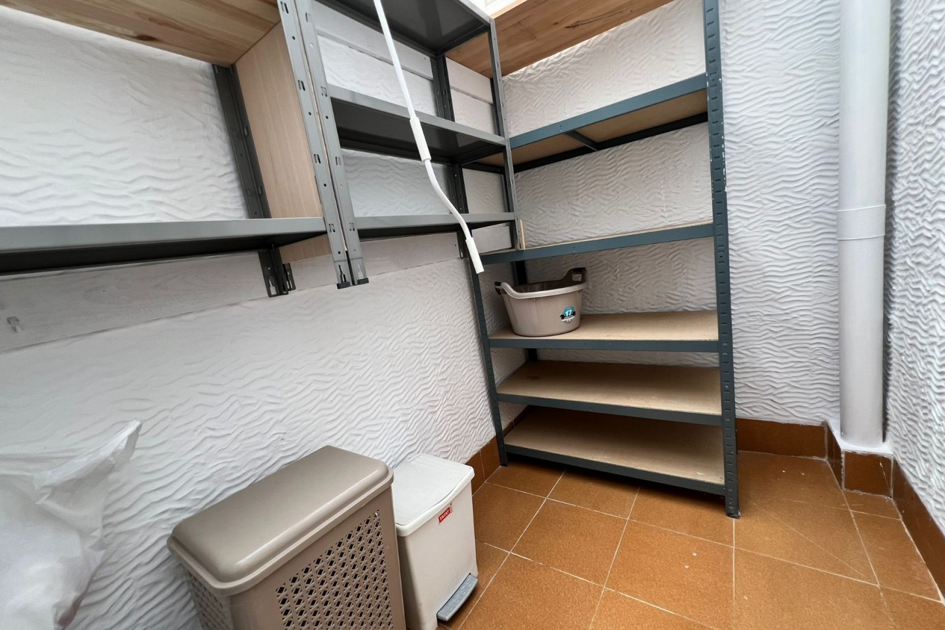 Reventa - Apartment -
Orihuela - Inland
