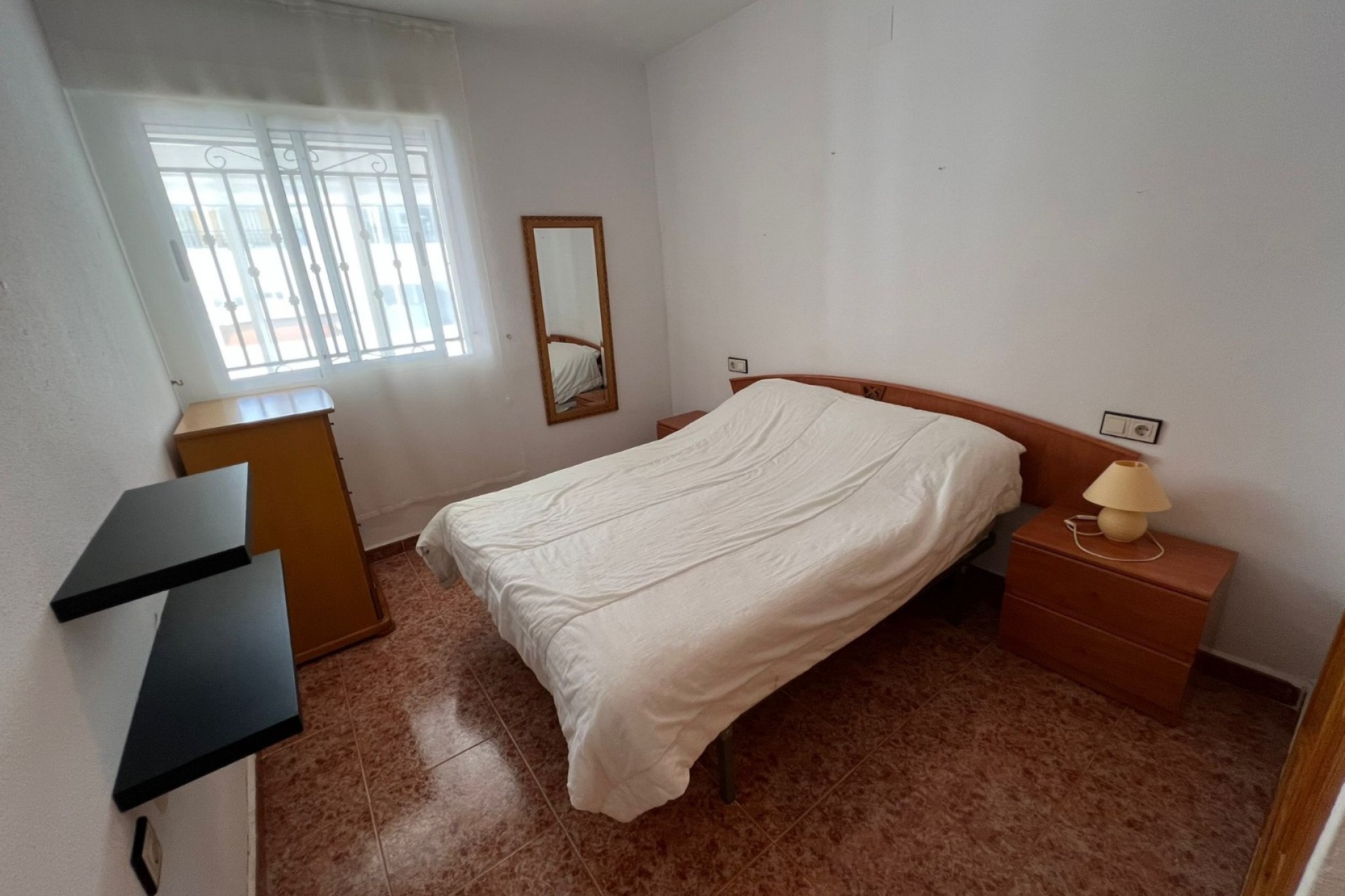 Reventa - Apartment -
Orihuela - Inland