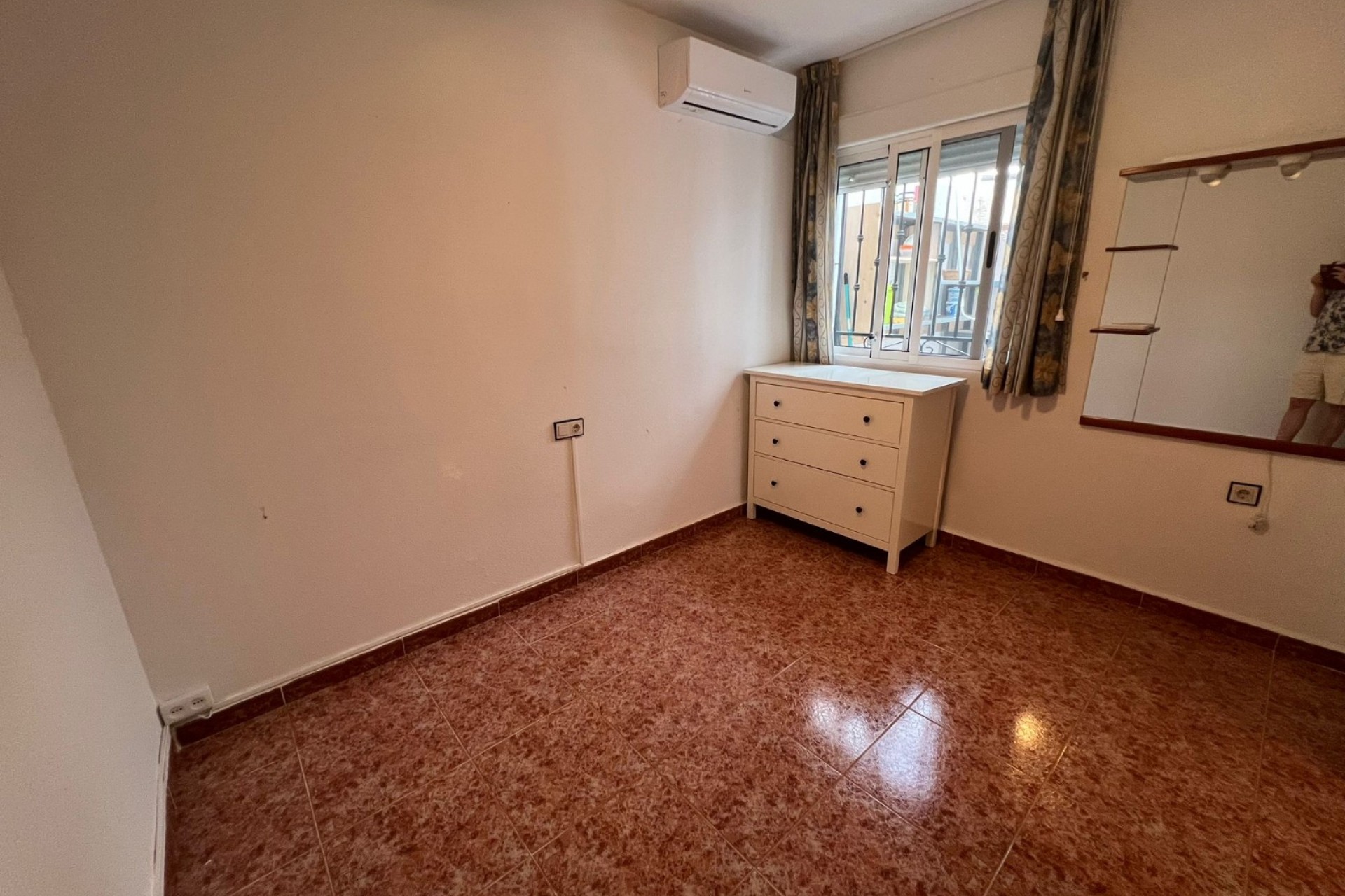 Reventa - Apartment -
Orihuela - Inland