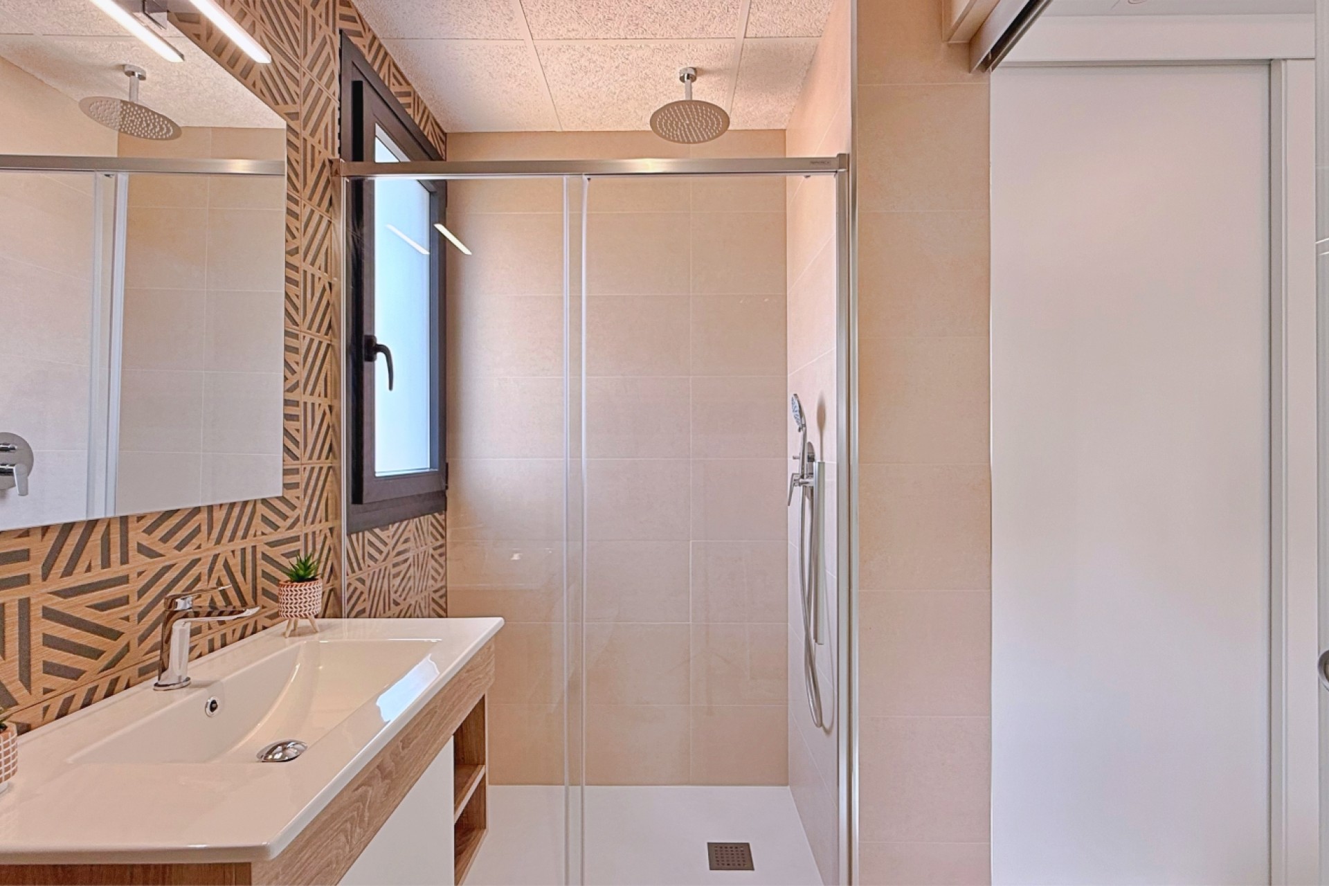 Reventa - Apartment -
Orihuela - Inland