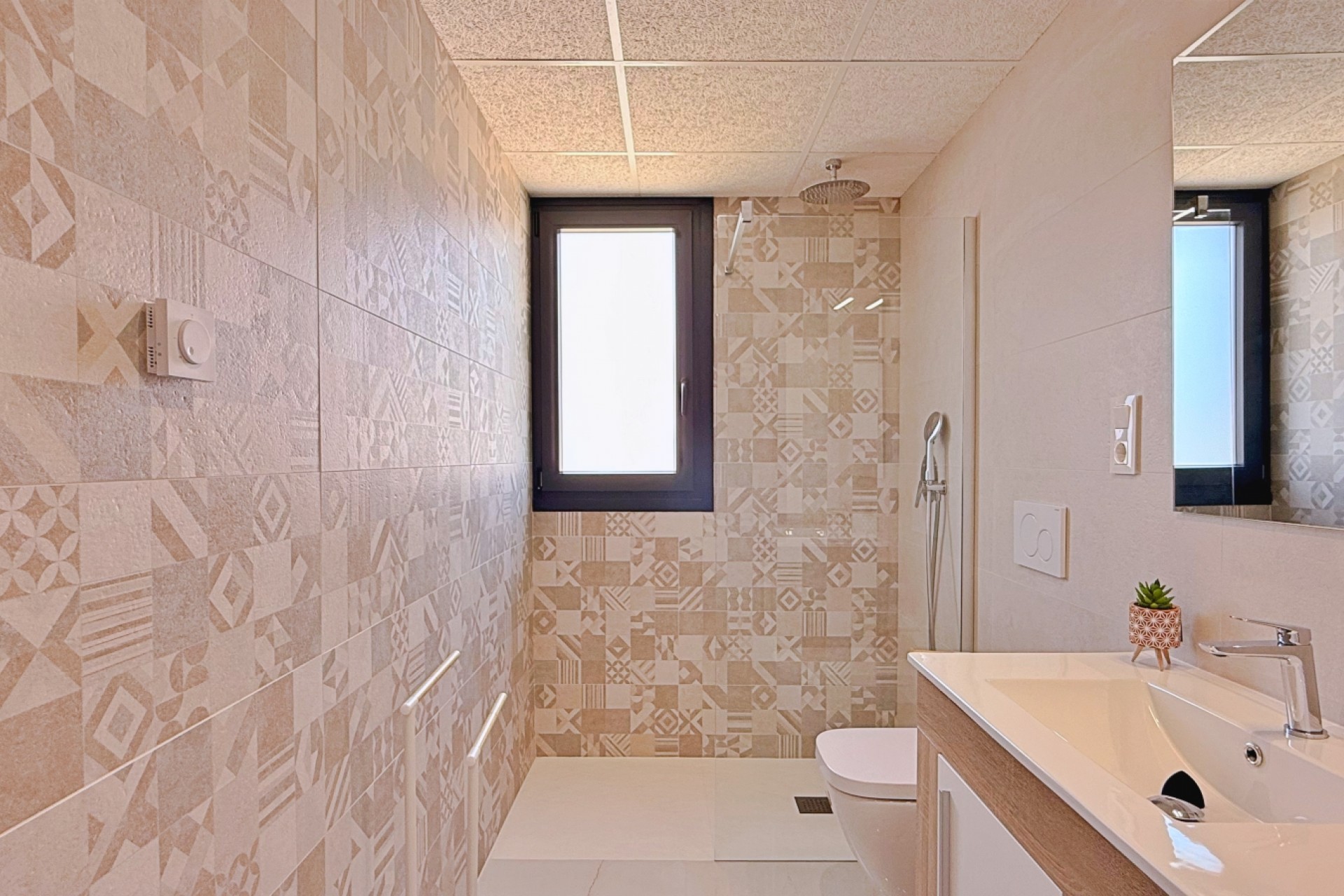 Reventa - Apartment -
Orihuela - Inland