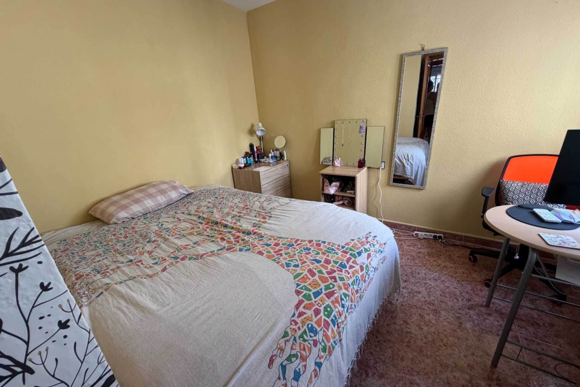Reventa - Apartment -
Orihuela - Inland