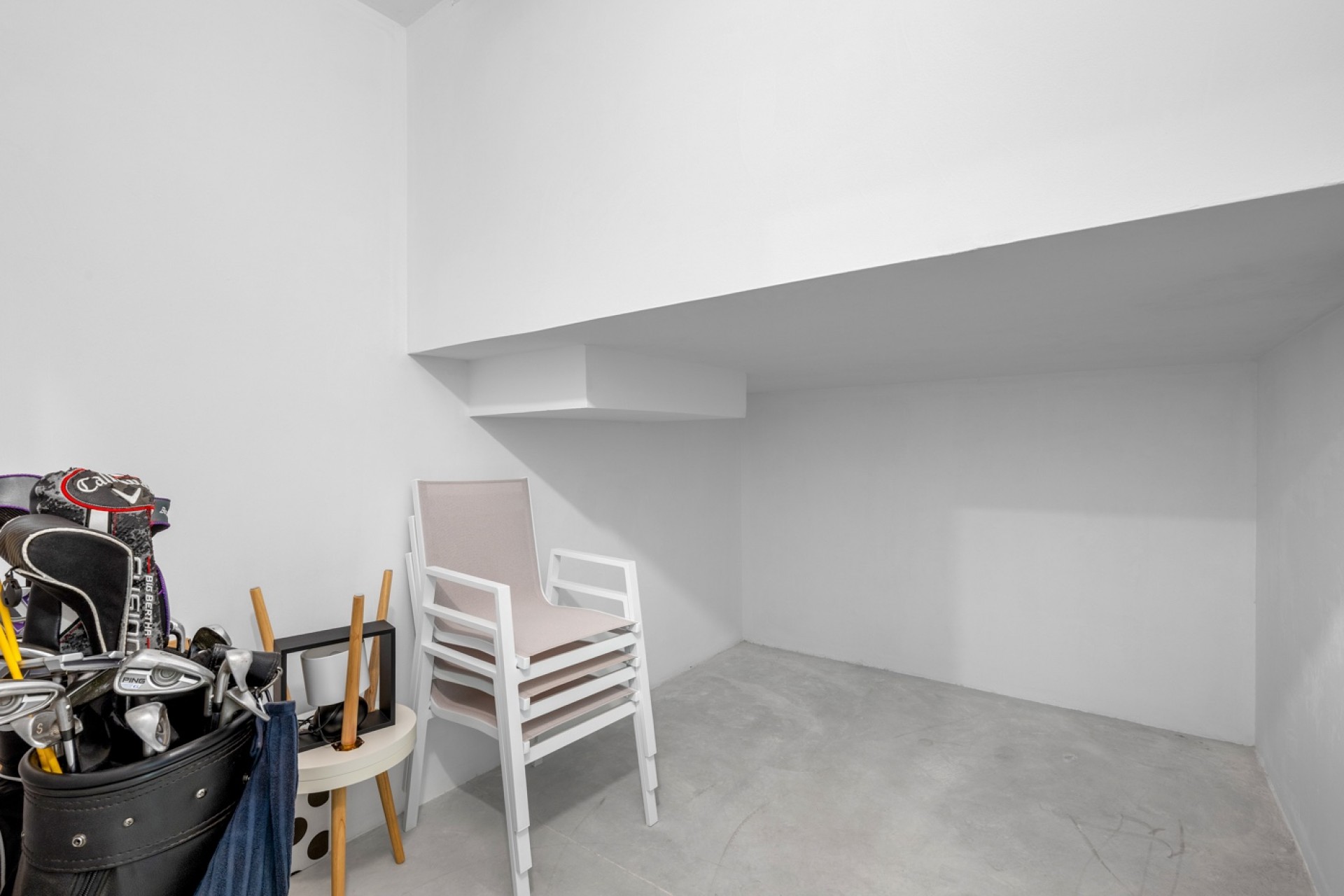 Reventa - Apartment -
Orihuela - Inland