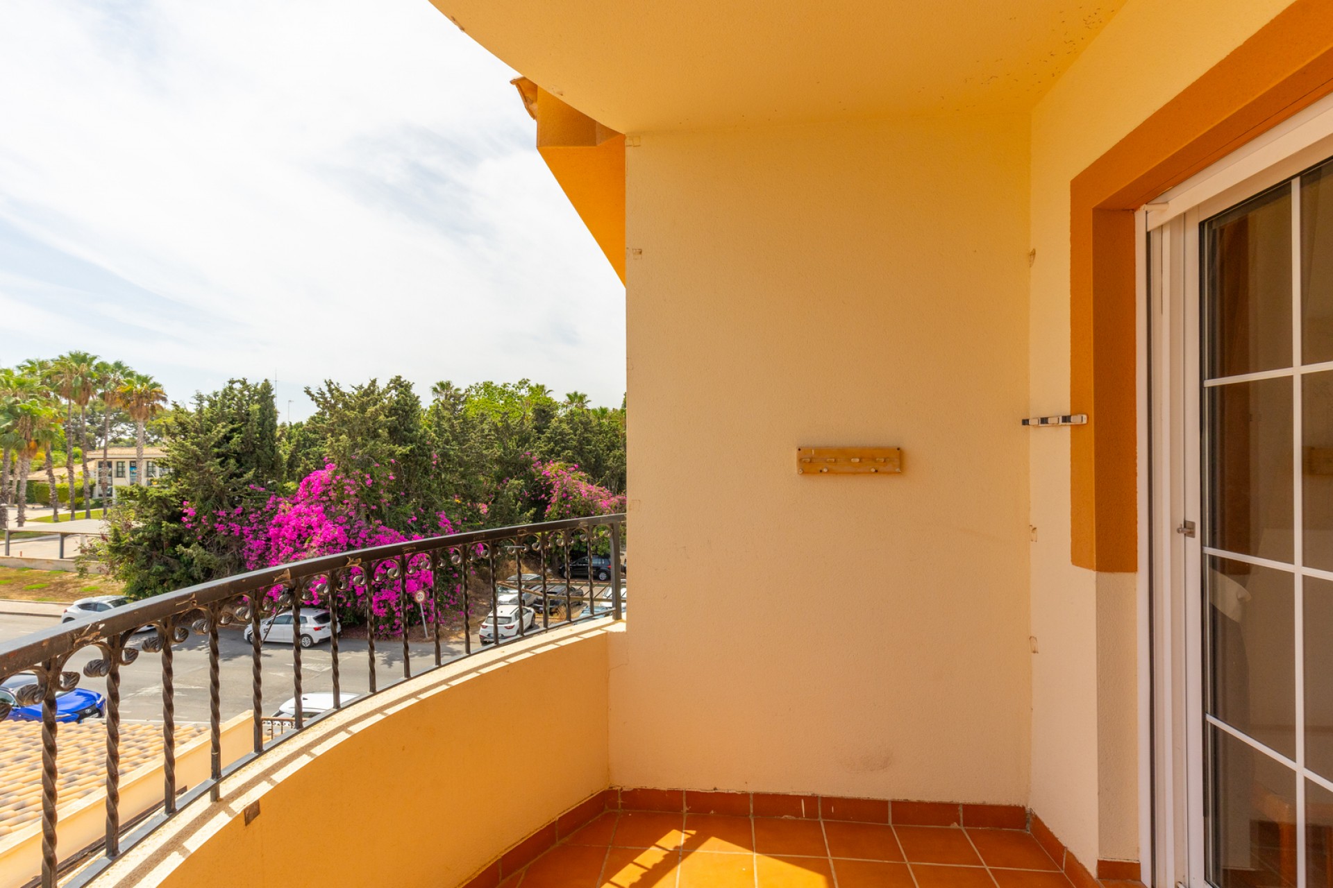 Reventa - Apartment -
Orihuela - Inland