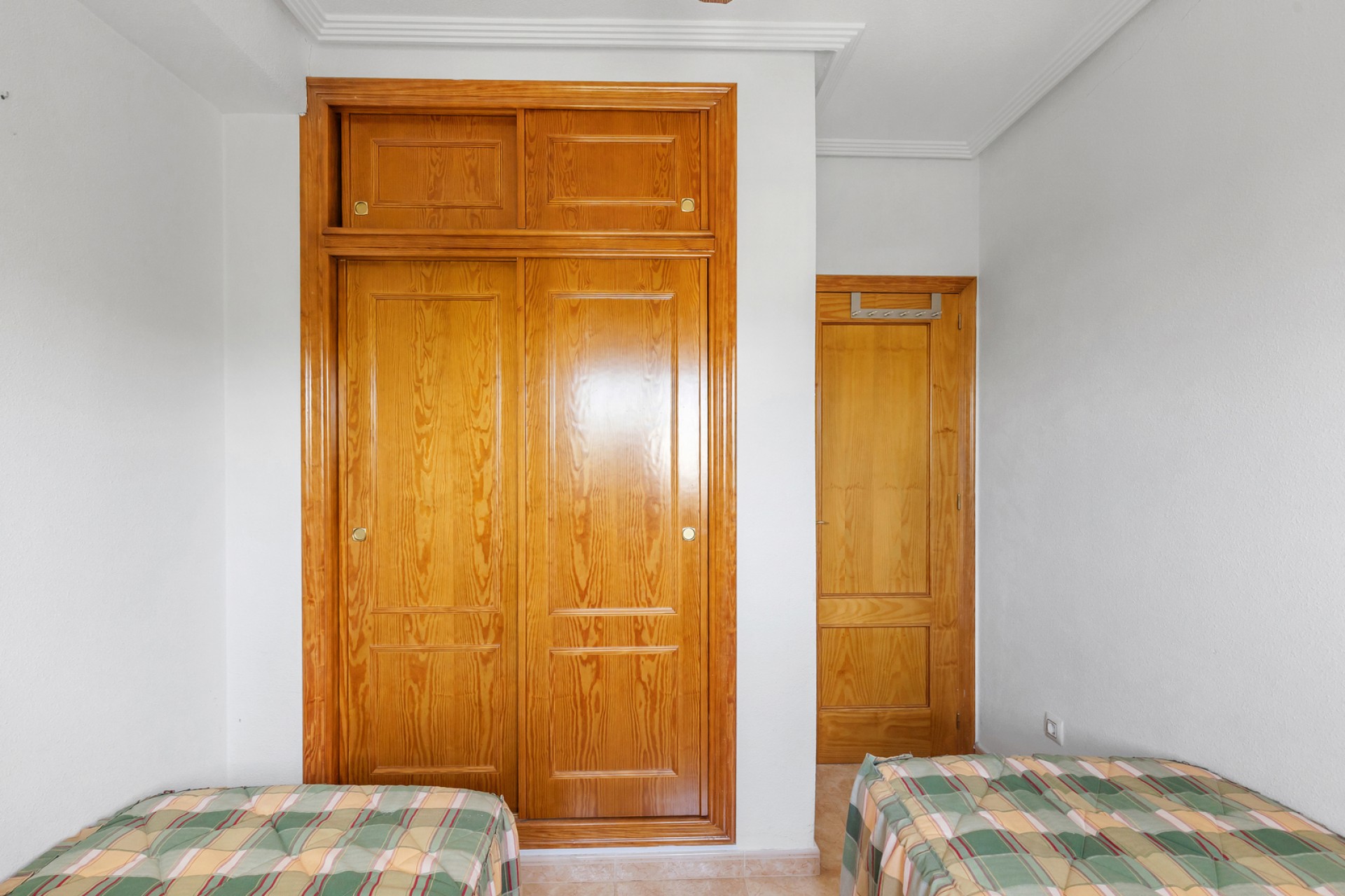 Reventa - Apartment -
Orihuela - Inland