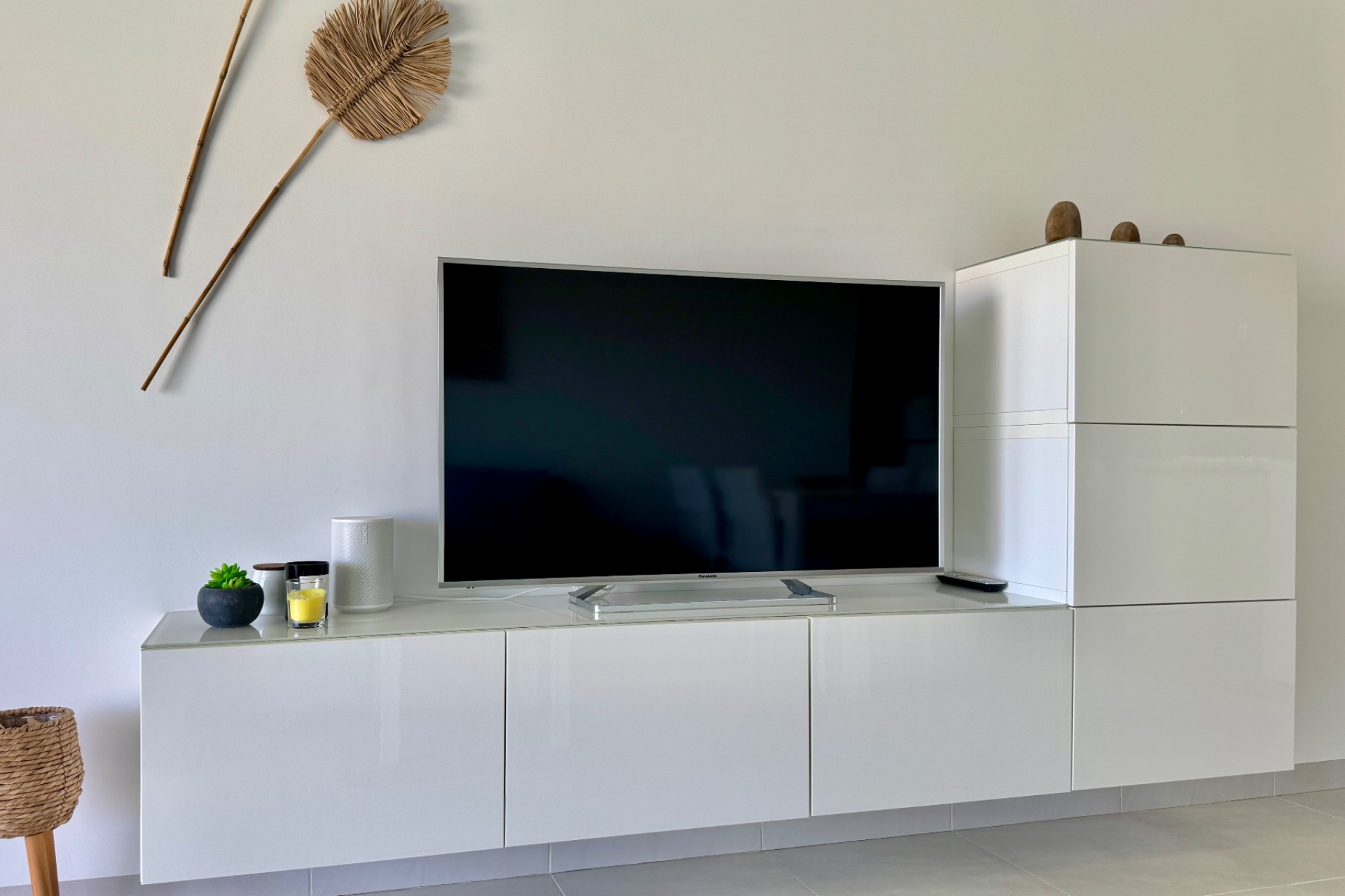 Reventa - Apartment -
Orihuela - Inland