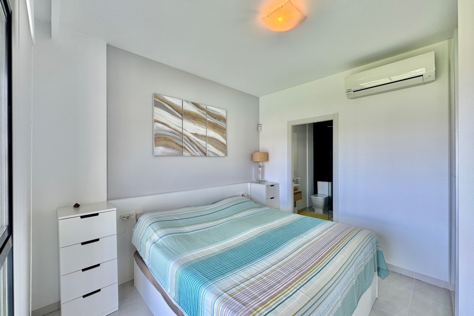 Reventa - Apartment -
Orihuela - Inland