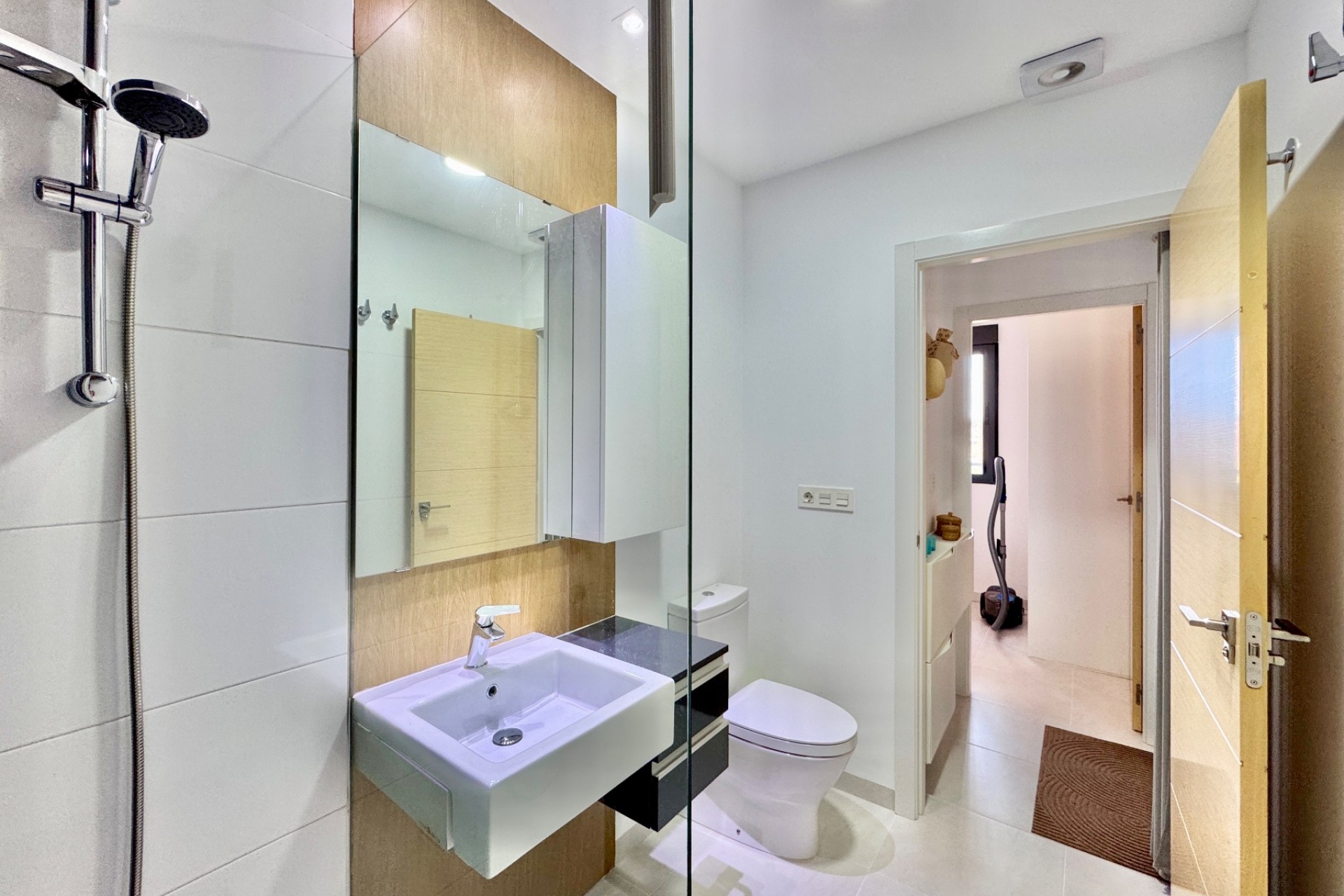 Reventa - Apartment -
Orihuela - Inland