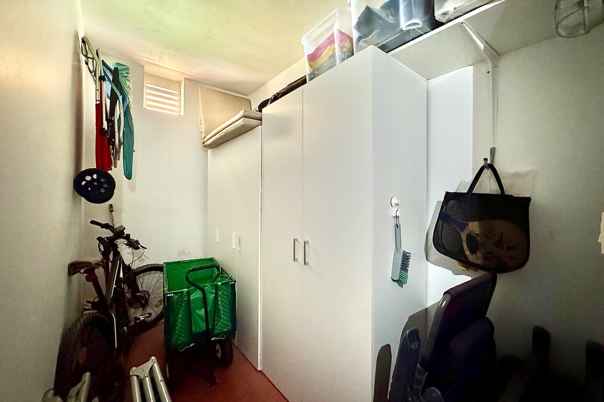 Reventa - Apartment -
Orihuela - Inland