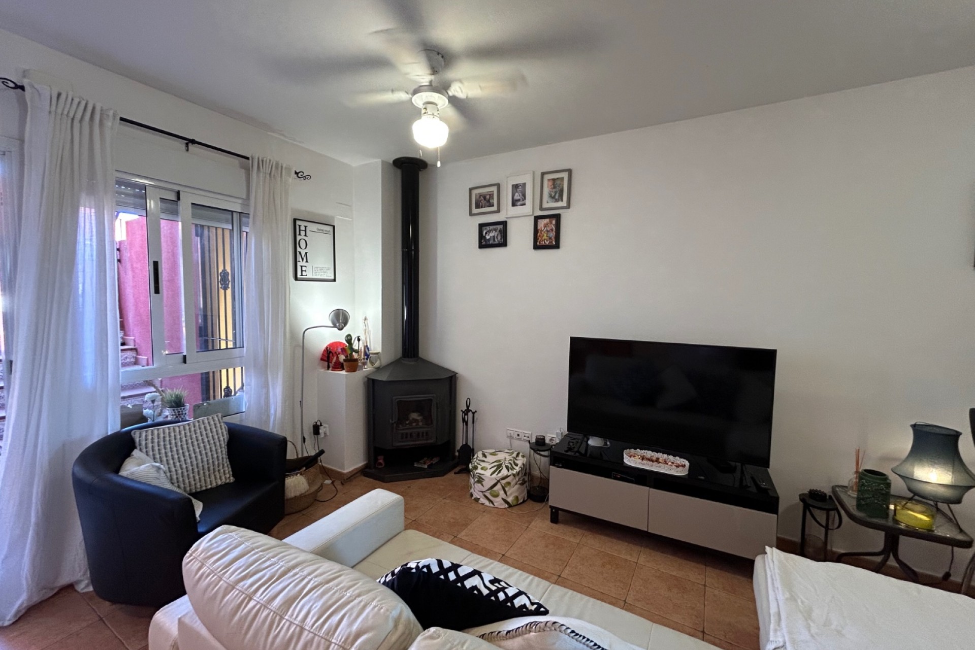Reventa - Apartment -
Orihuela - Inland