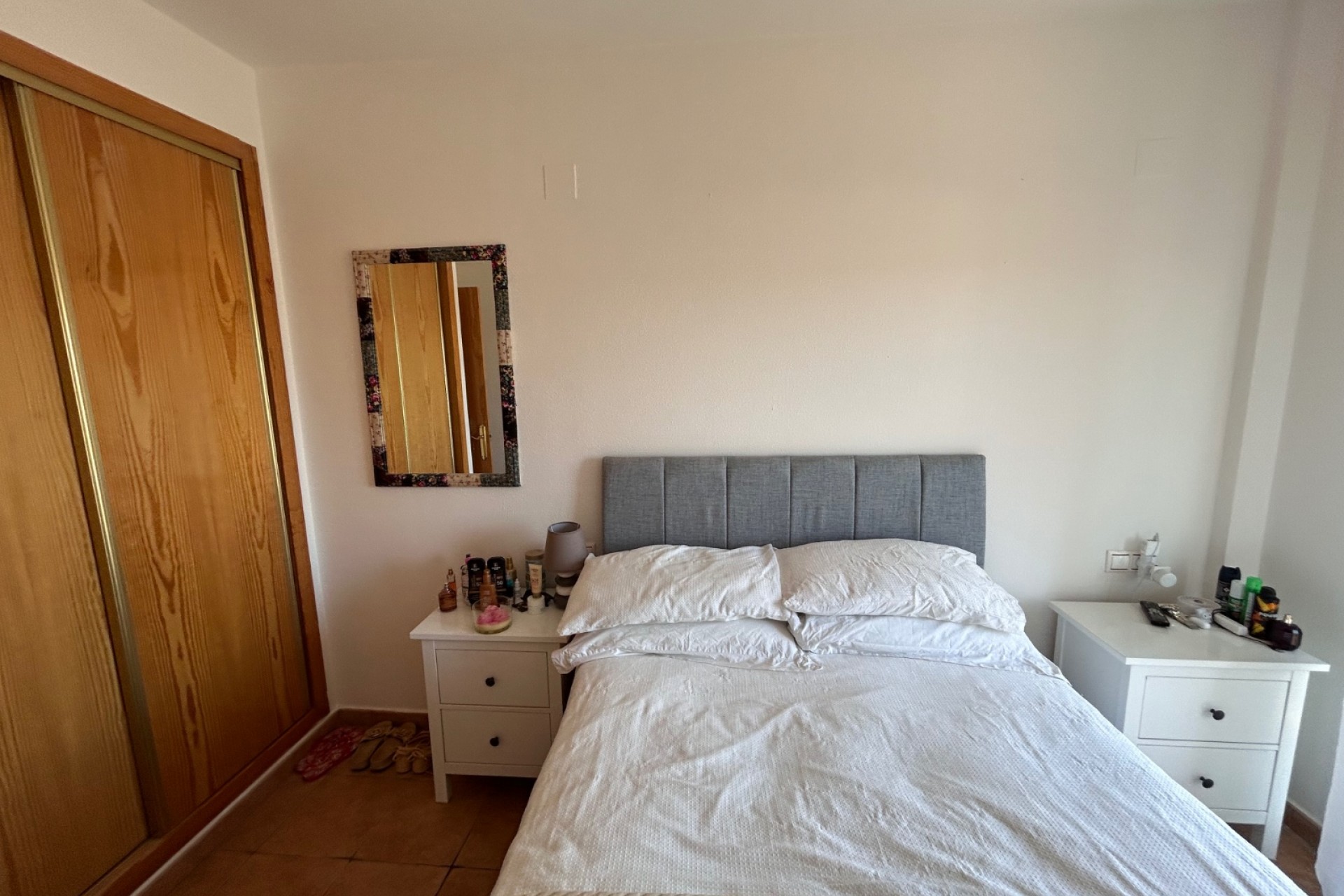 Reventa - Apartment -
Orihuela - Inland