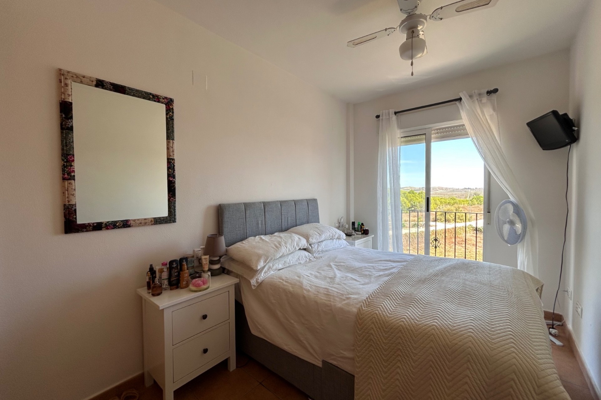 Reventa - Apartment -
Orihuela - Inland