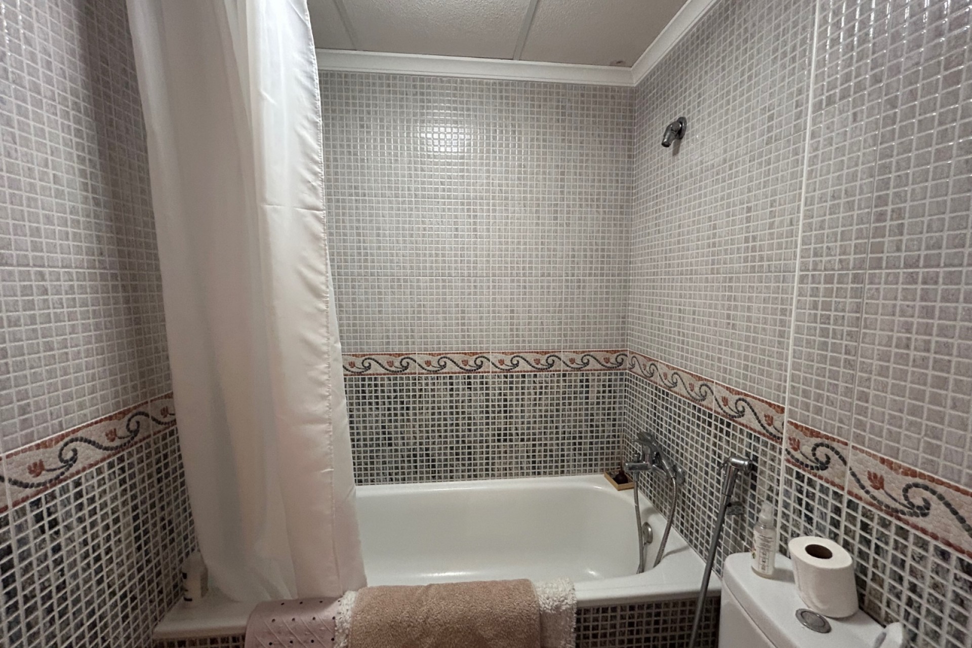 Reventa - Apartment -
Orihuela - Inland