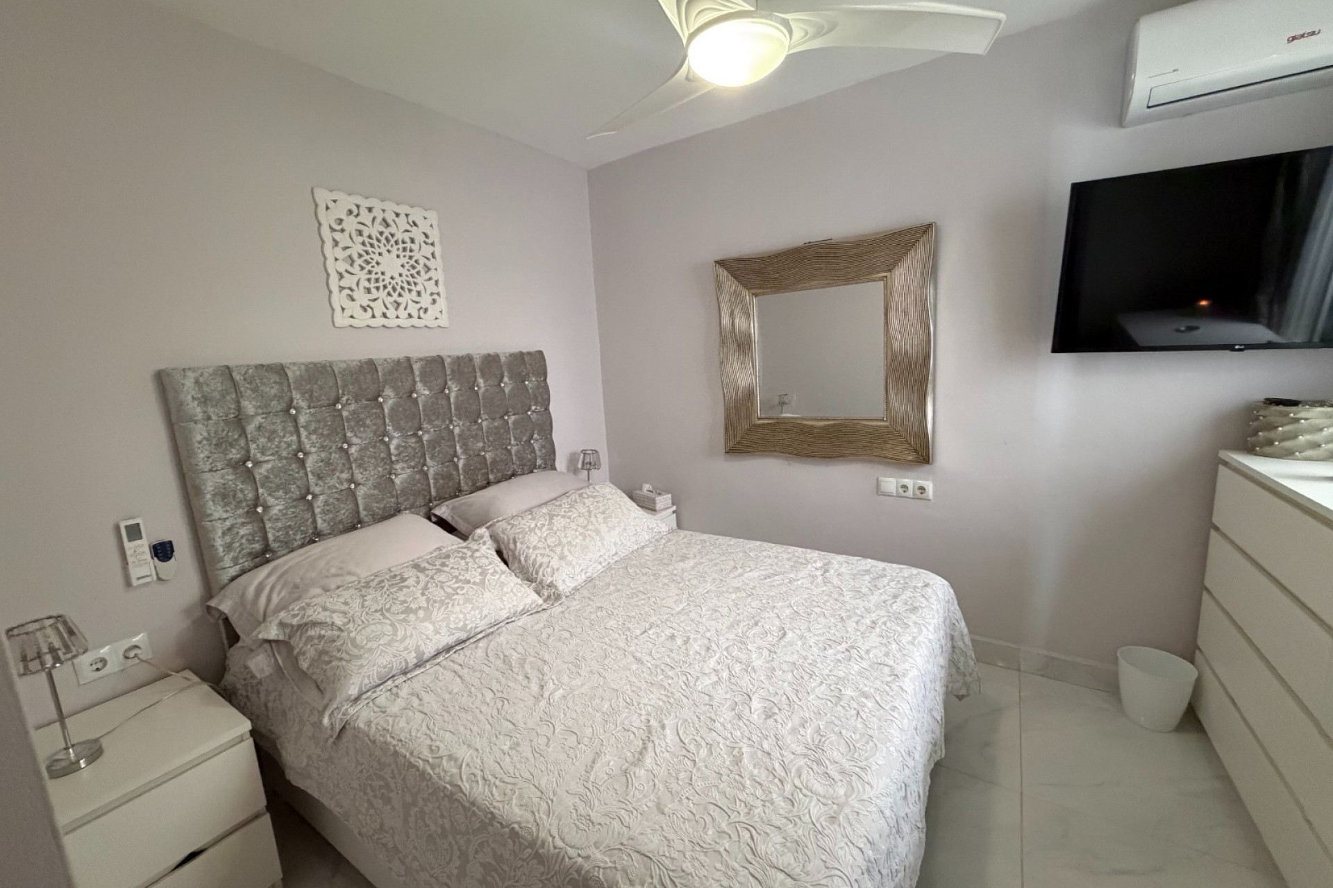 Reventa - Apartment -
Orihuela - Inland