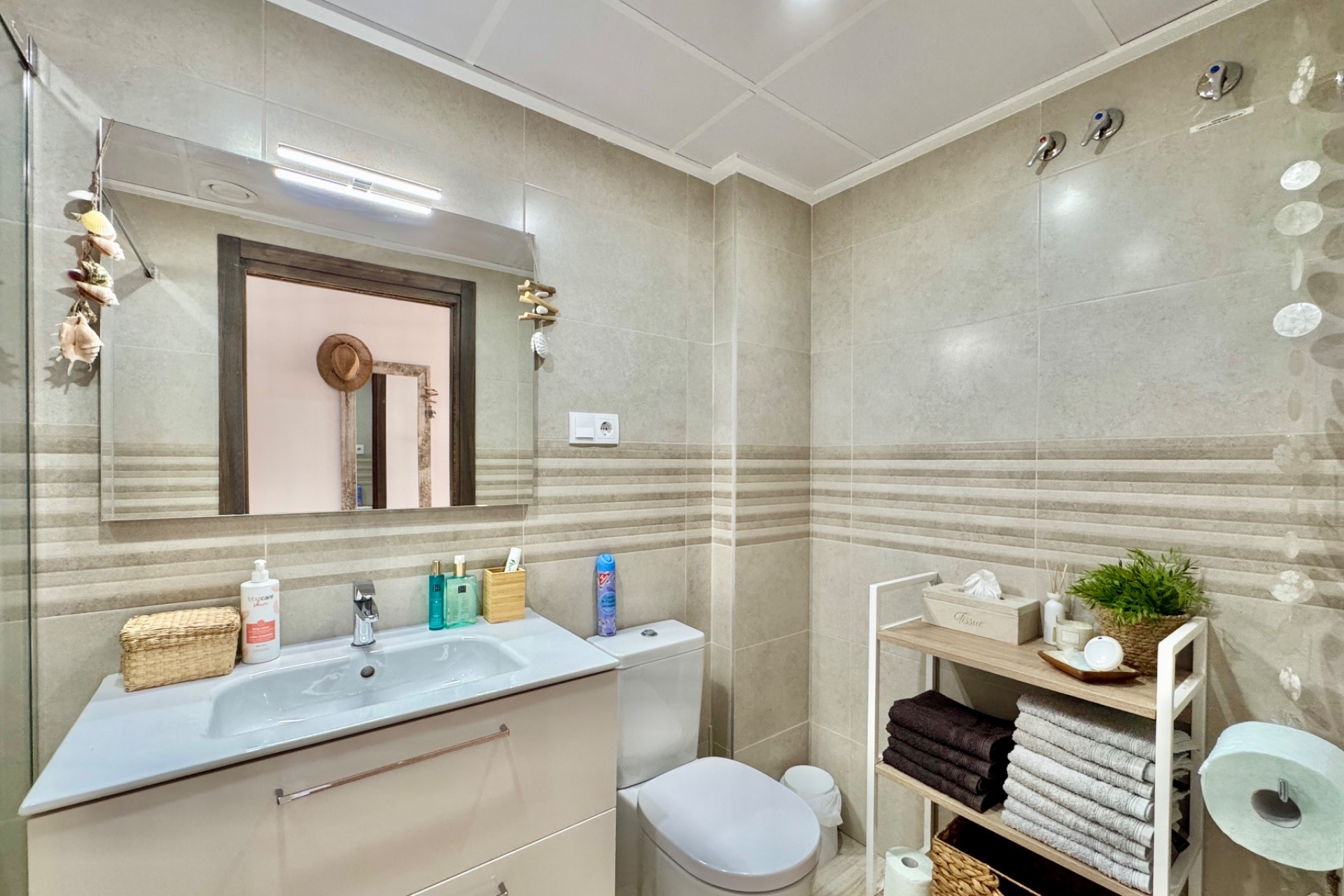 Reventa - Apartment -
Orihuela - Inland