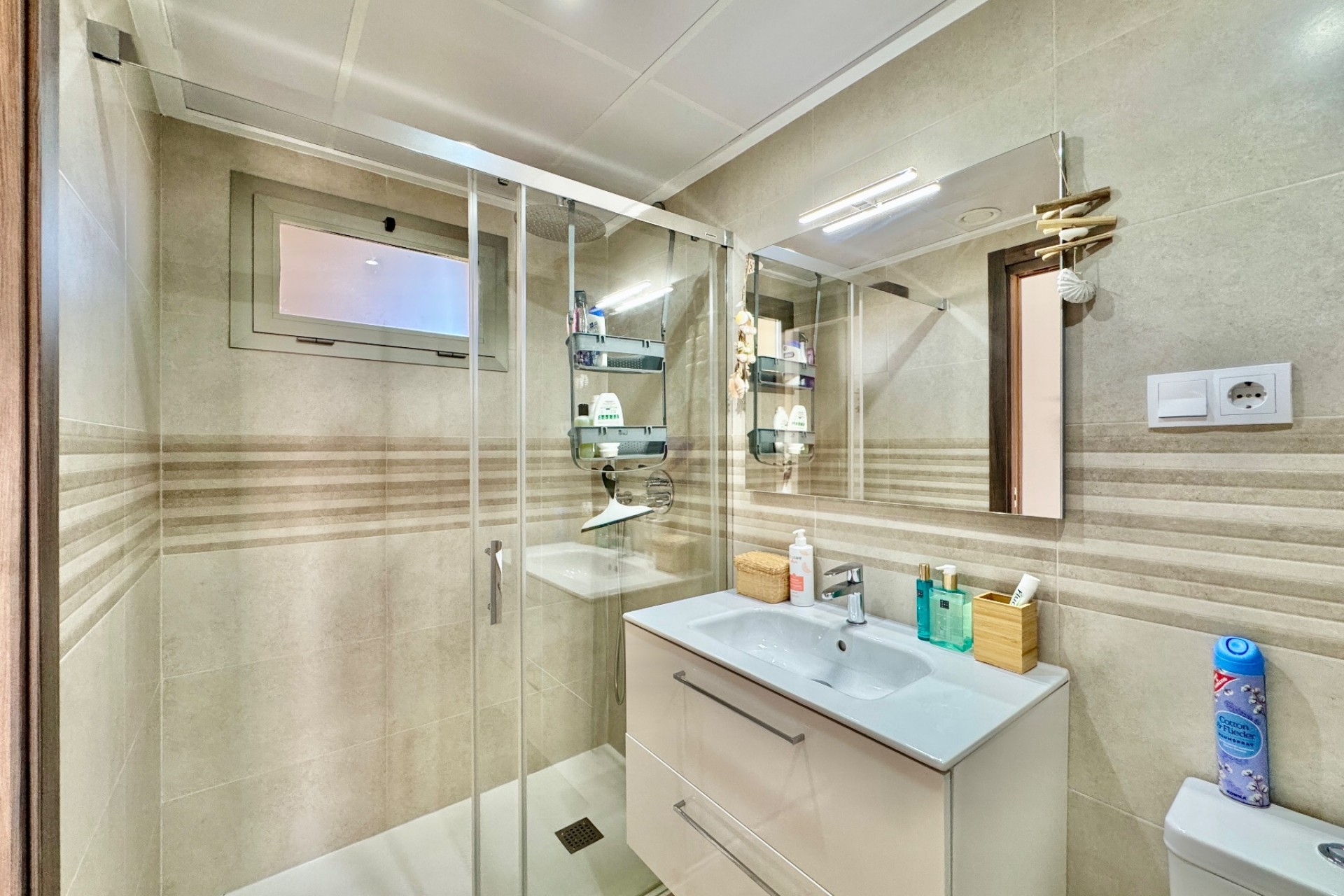 Reventa - Apartment -
Orihuela - Inland