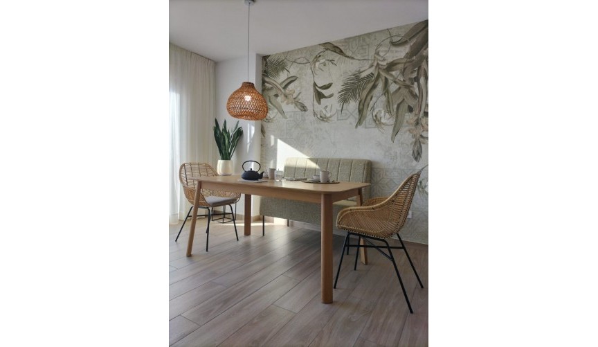 Reventa - Apartment -
Orihuela - Inland