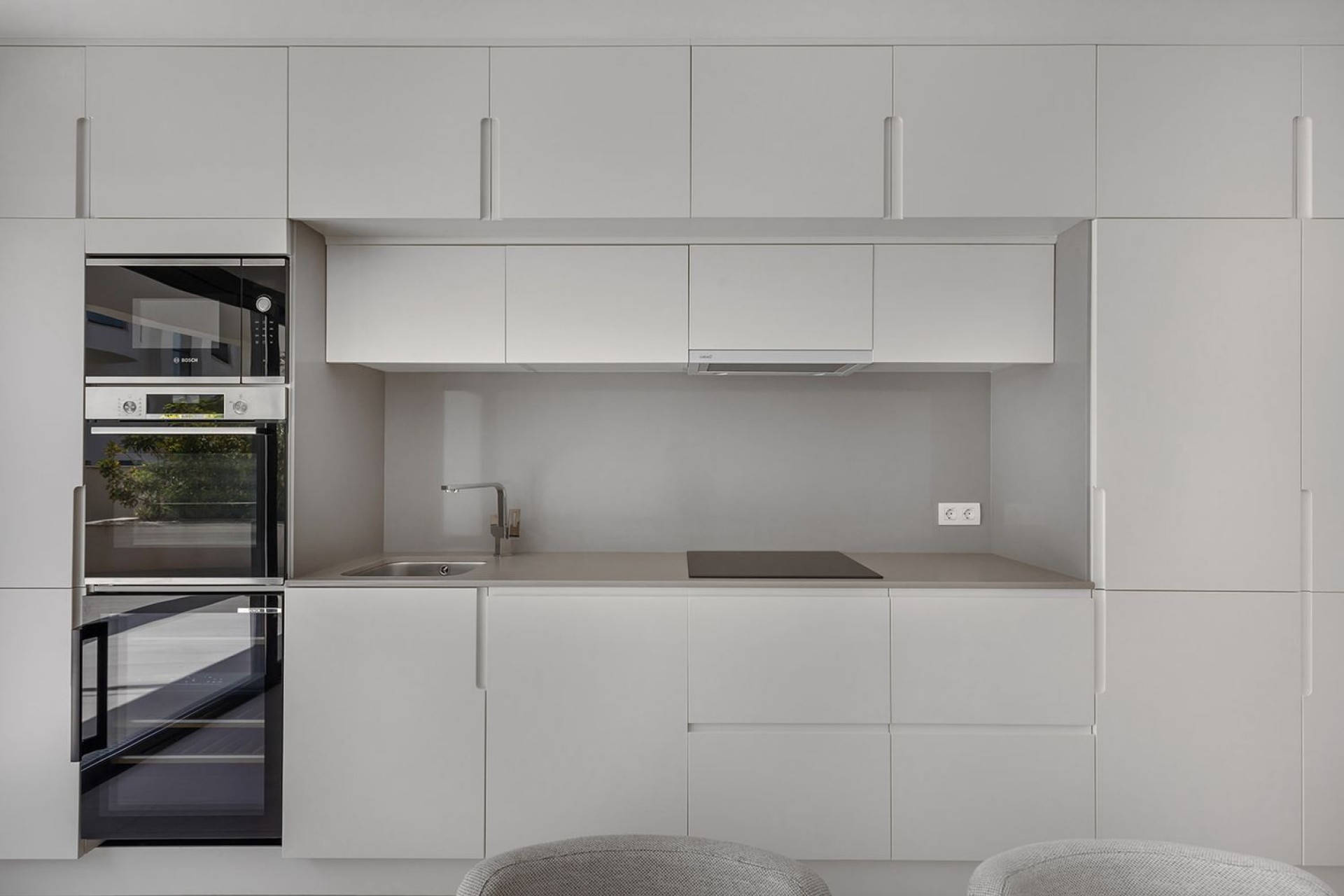 Reventa - Apartment -
Orihuela - Las Colinas Golf