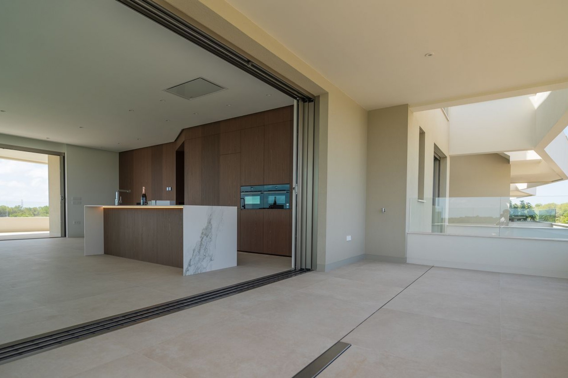 Reventa - Apartment -
Orihuela - Las Colinas Golf