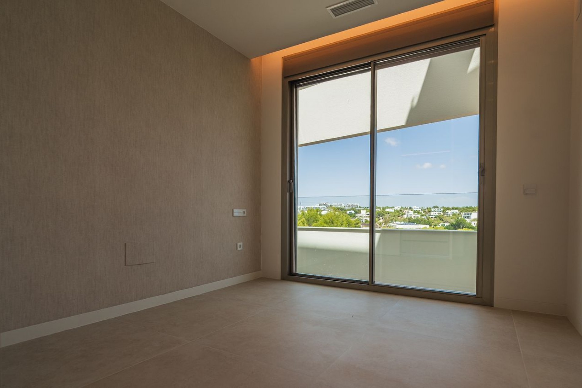 Reventa - Apartment -
Orihuela - Las Colinas Golf