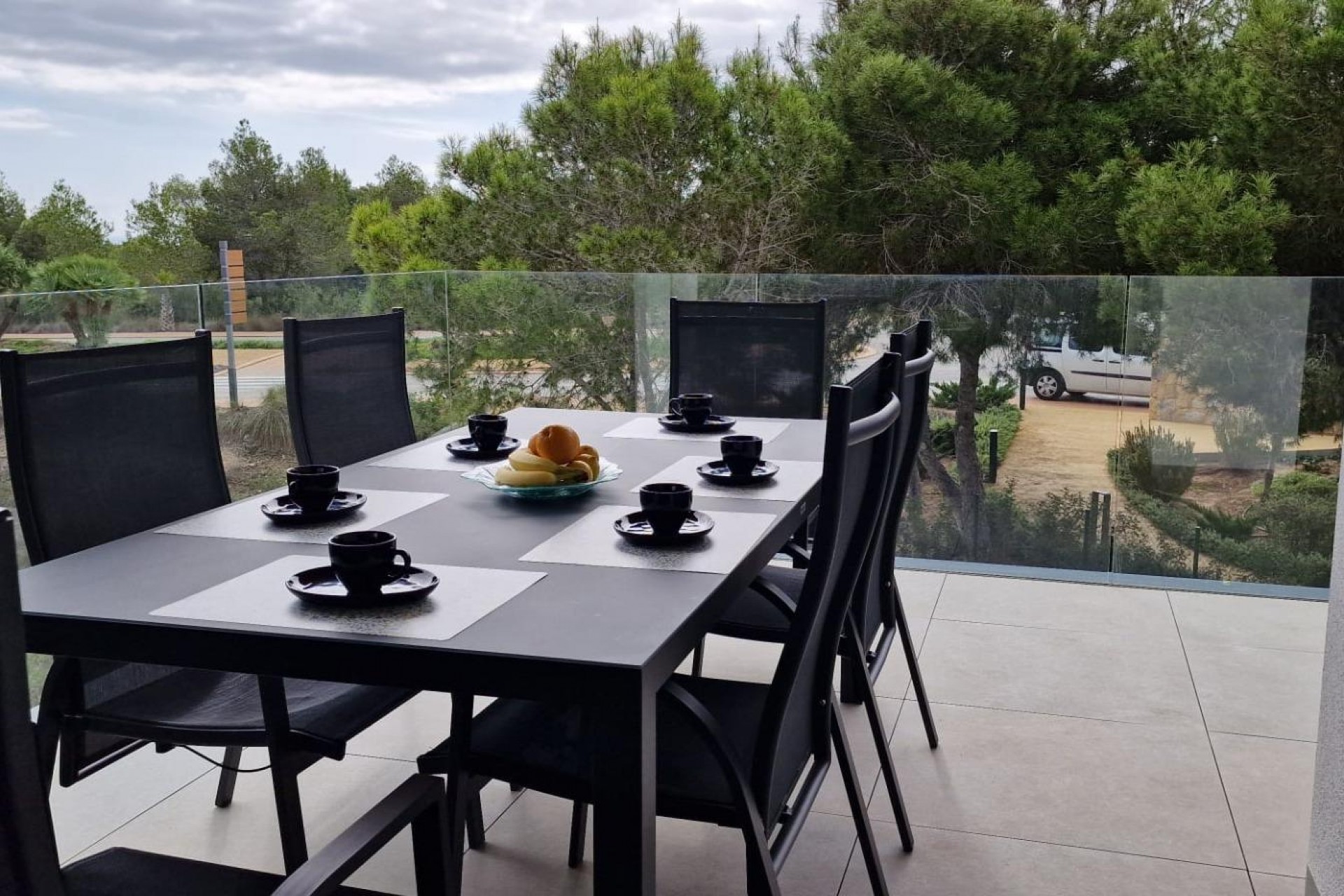 Reventa - Apartment -
Orihuela - Las Colinas Golf