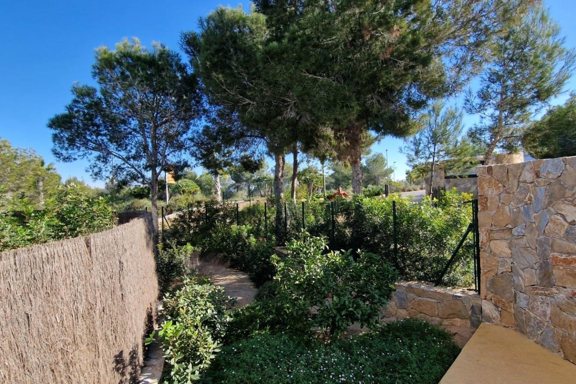 Reventa - Apartment -
Orihuela - Las Colinas Golf