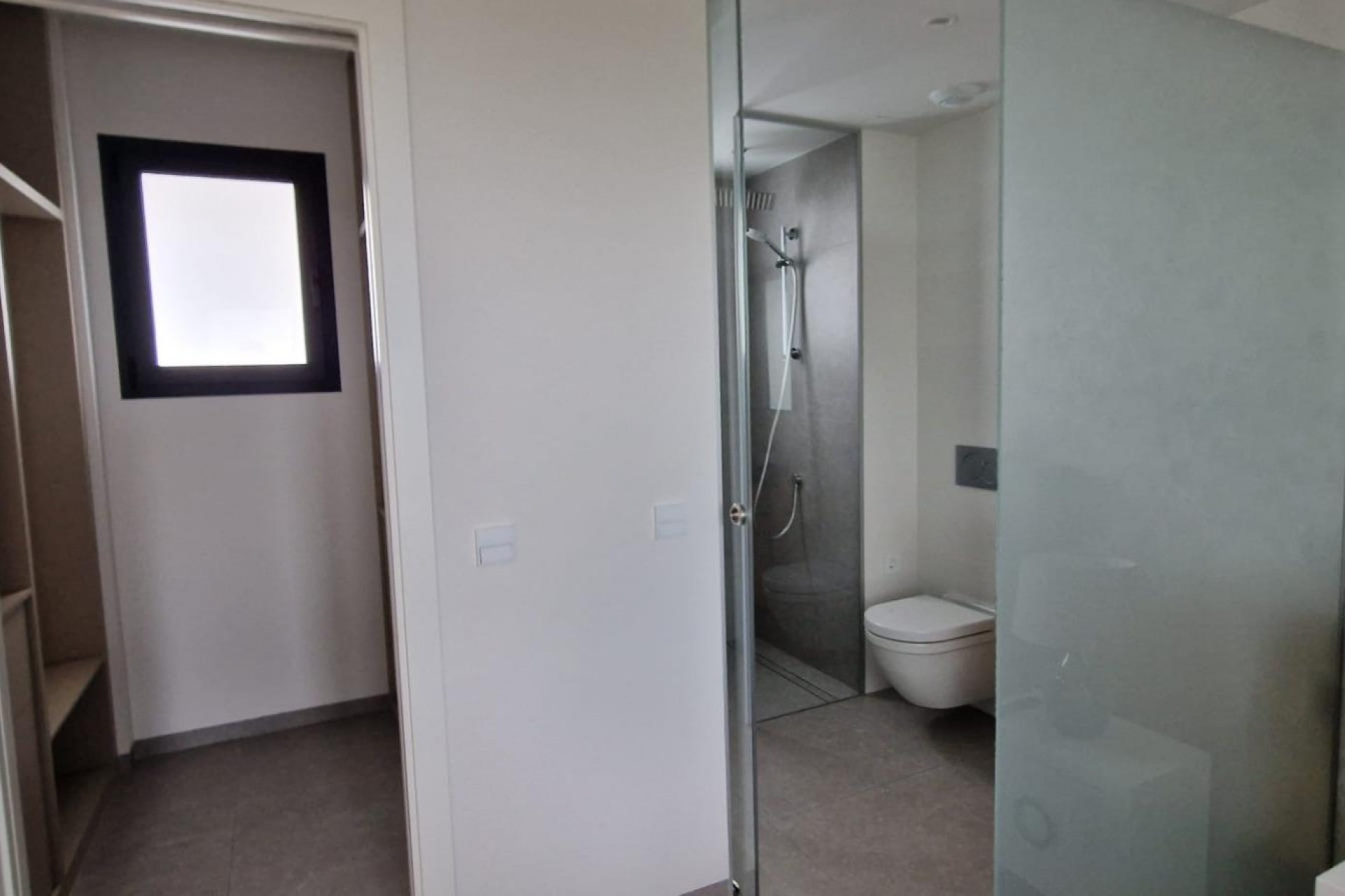 Reventa - Apartment -
Orihuela - Las Colinas Golf