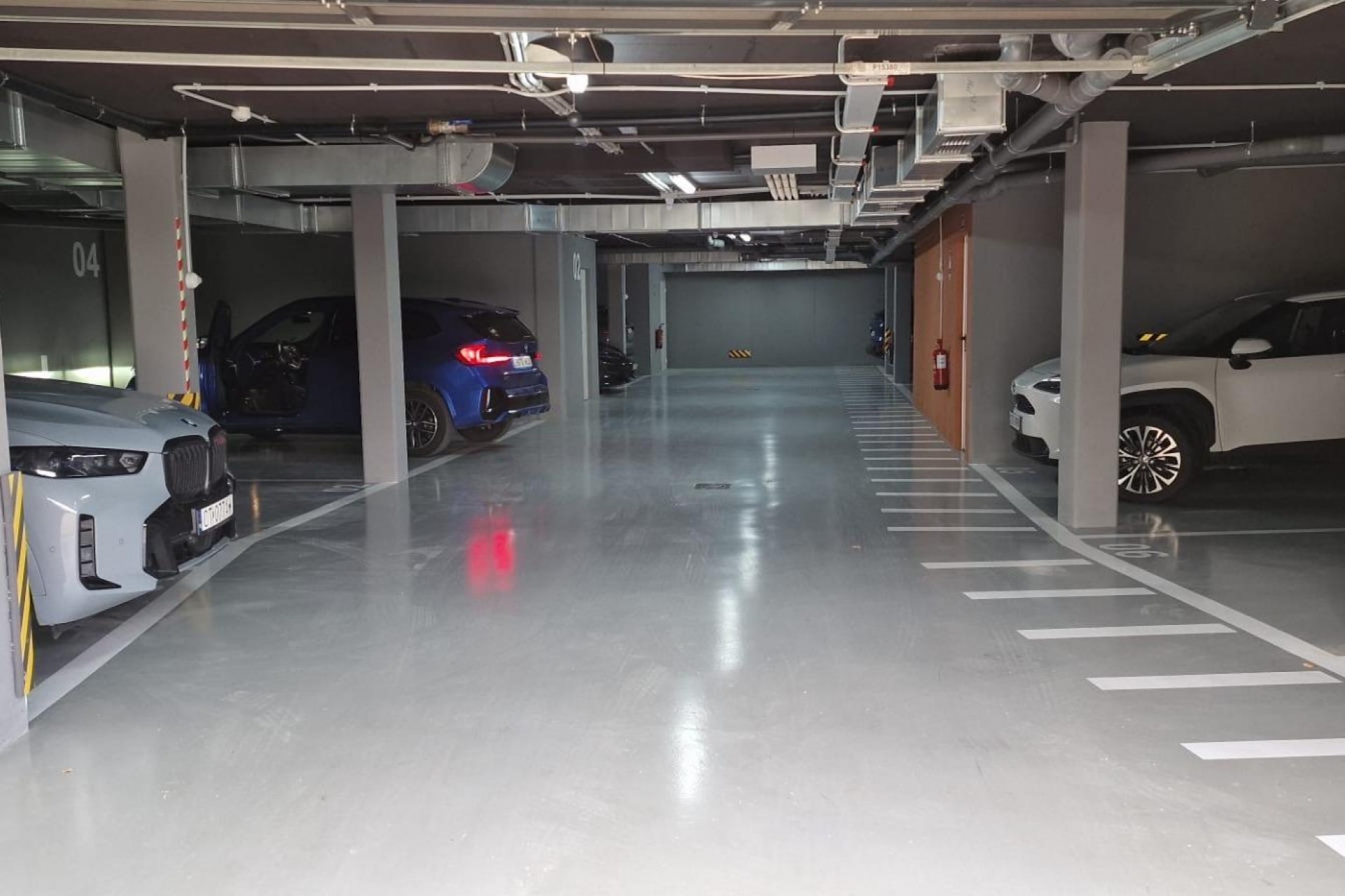 Reventa - Apartment -
Orihuela - Las Colinas Golf