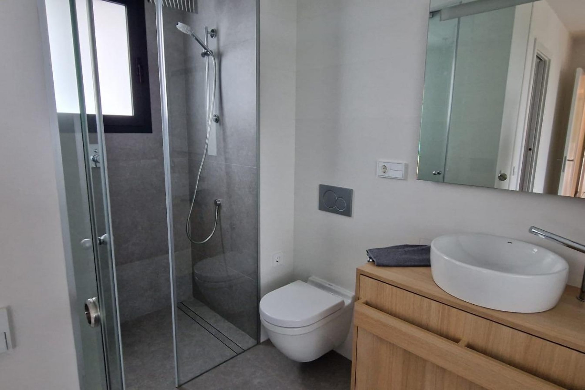 Reventa - Apartment -
Orihuela - Las Colinas Golf