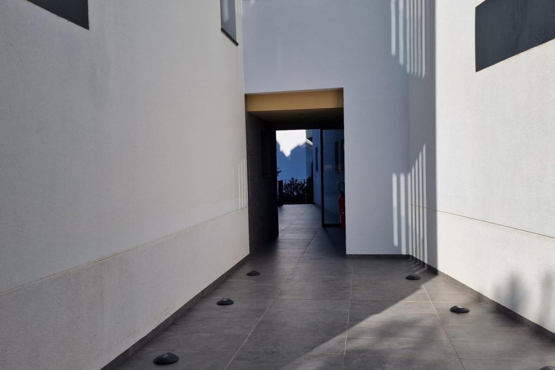 Reventa - Apartment -
Orihuela - Las Colinas Golf