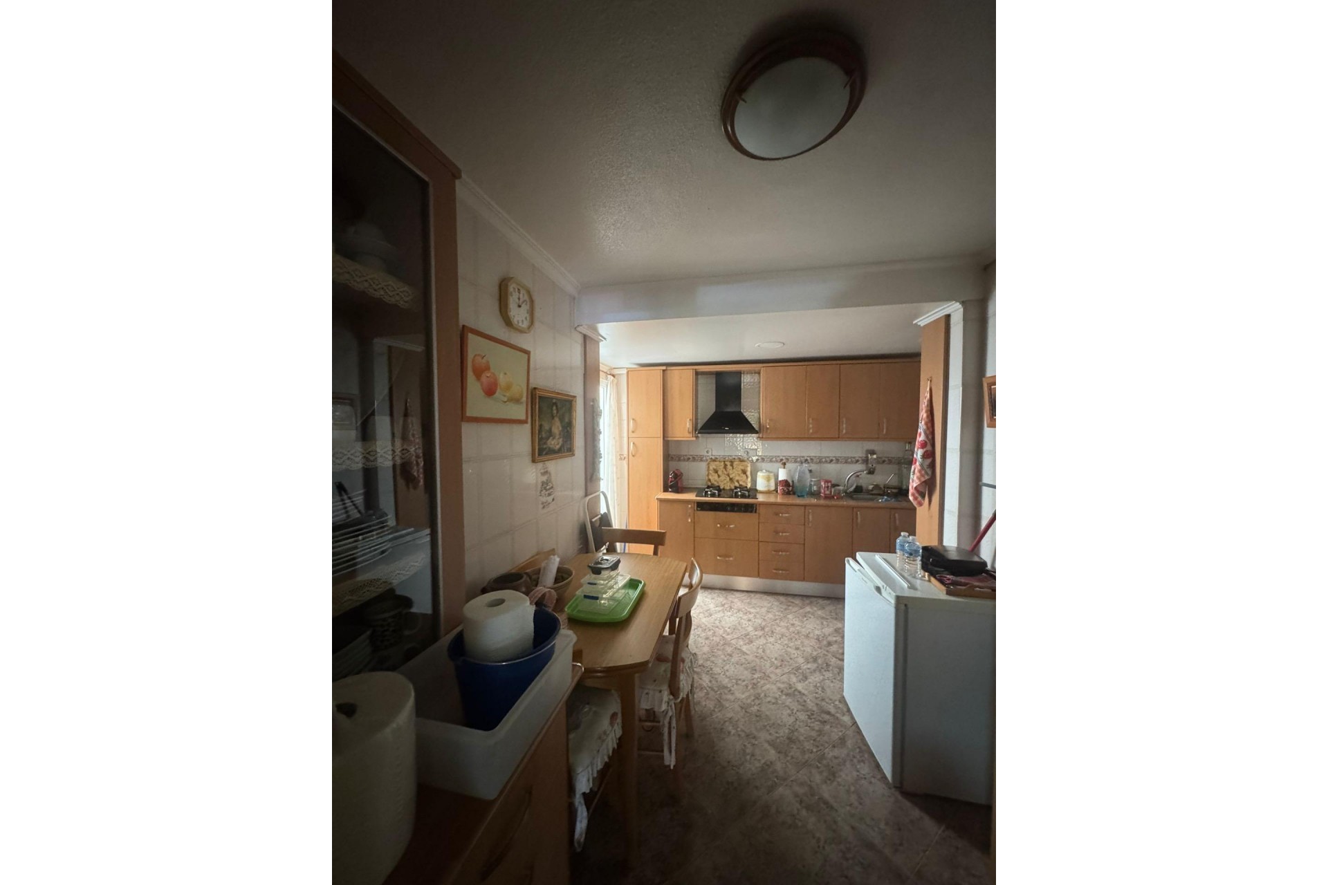 Reventa - Apartment -
Orihuela - Los Andenes
