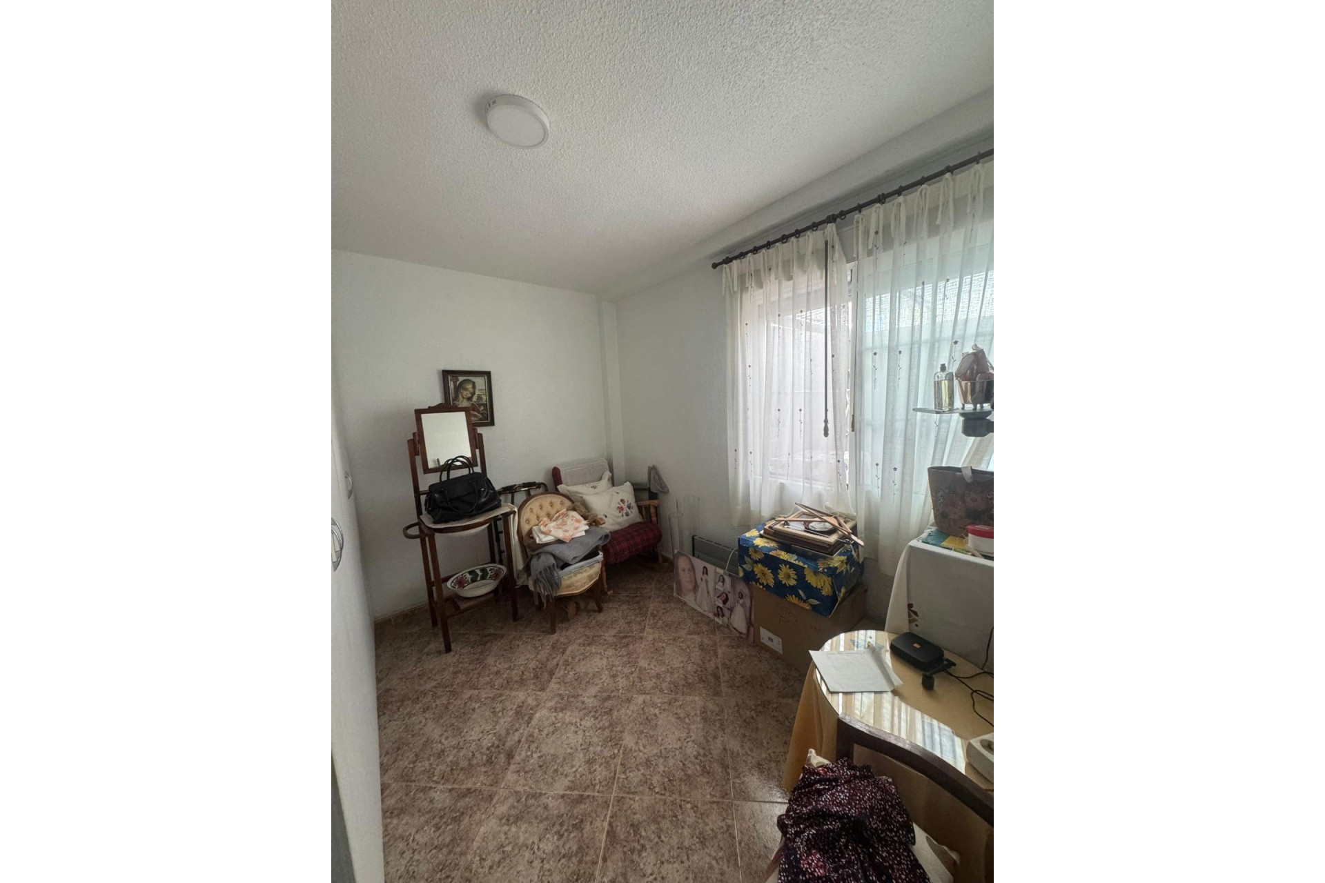 Reventa - Apartment -
Orihuela - Los Andenes