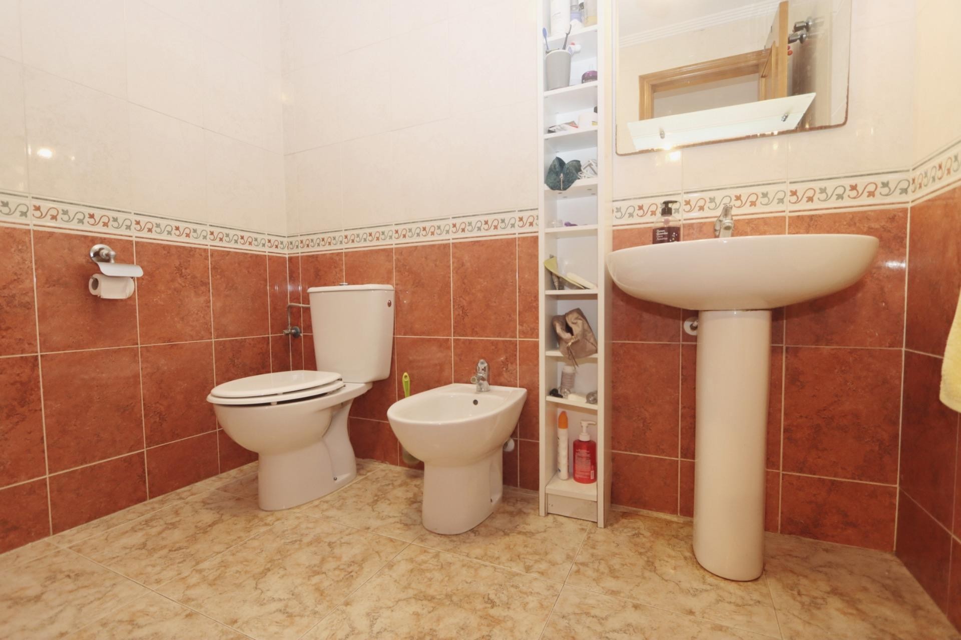 Reventa - Apartment -
Orihuela - Los Balcones Y Los Altos