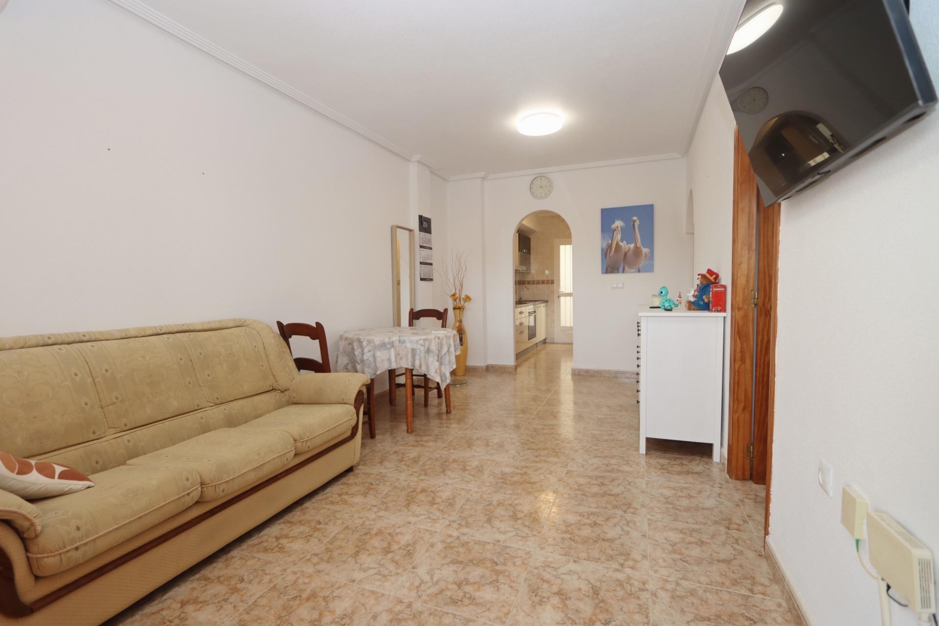Reventa - Apartment -
Orihuela - Los Balcones Y Los Altos