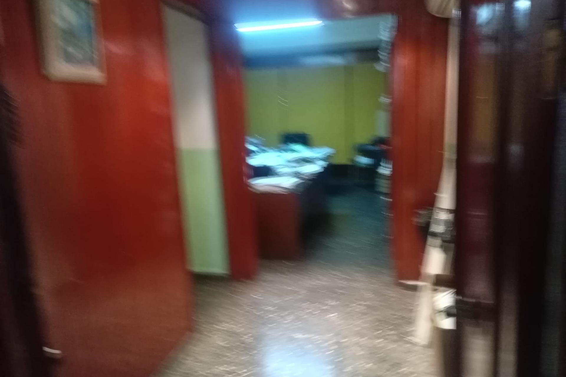 Reventa - Apartment -
Orihuela - Orihuela Ciudad