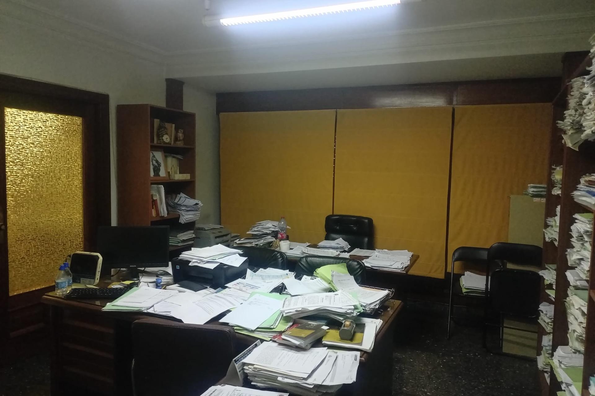 Reventa - Apartment -
Orihuela - Orihuela Ciudad