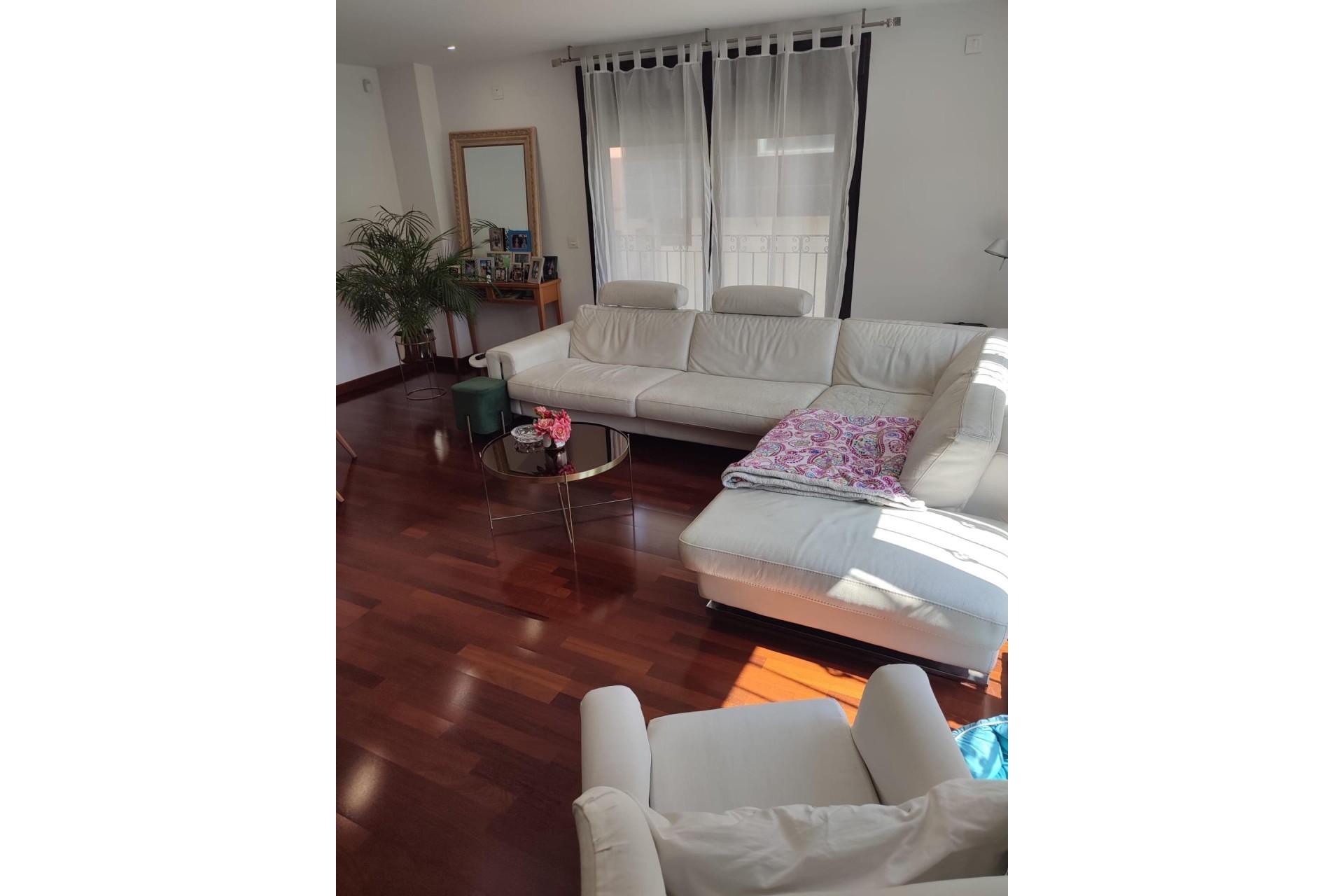 Reventa - Apartment -
Orihuela - Zona Centro
