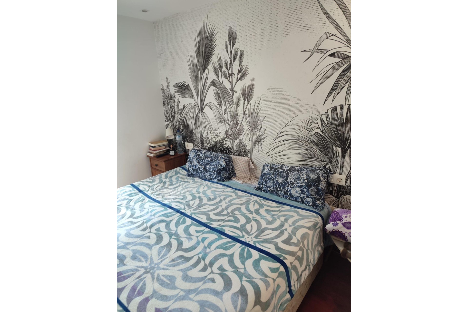 Reventa - Apartment -
Orihuela - Zona Centro