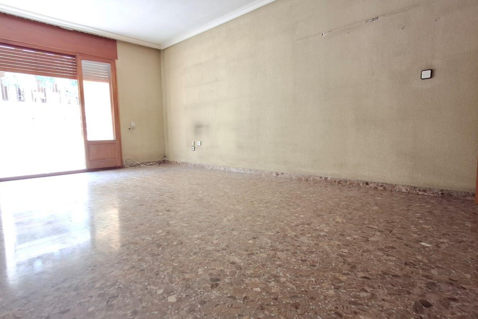 Reventa - Apartment -
Orihuela - Zona Centro