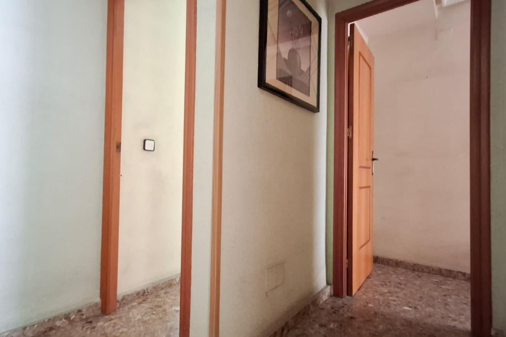 Reventa - Apartment -
Orihuela - Zona Centro