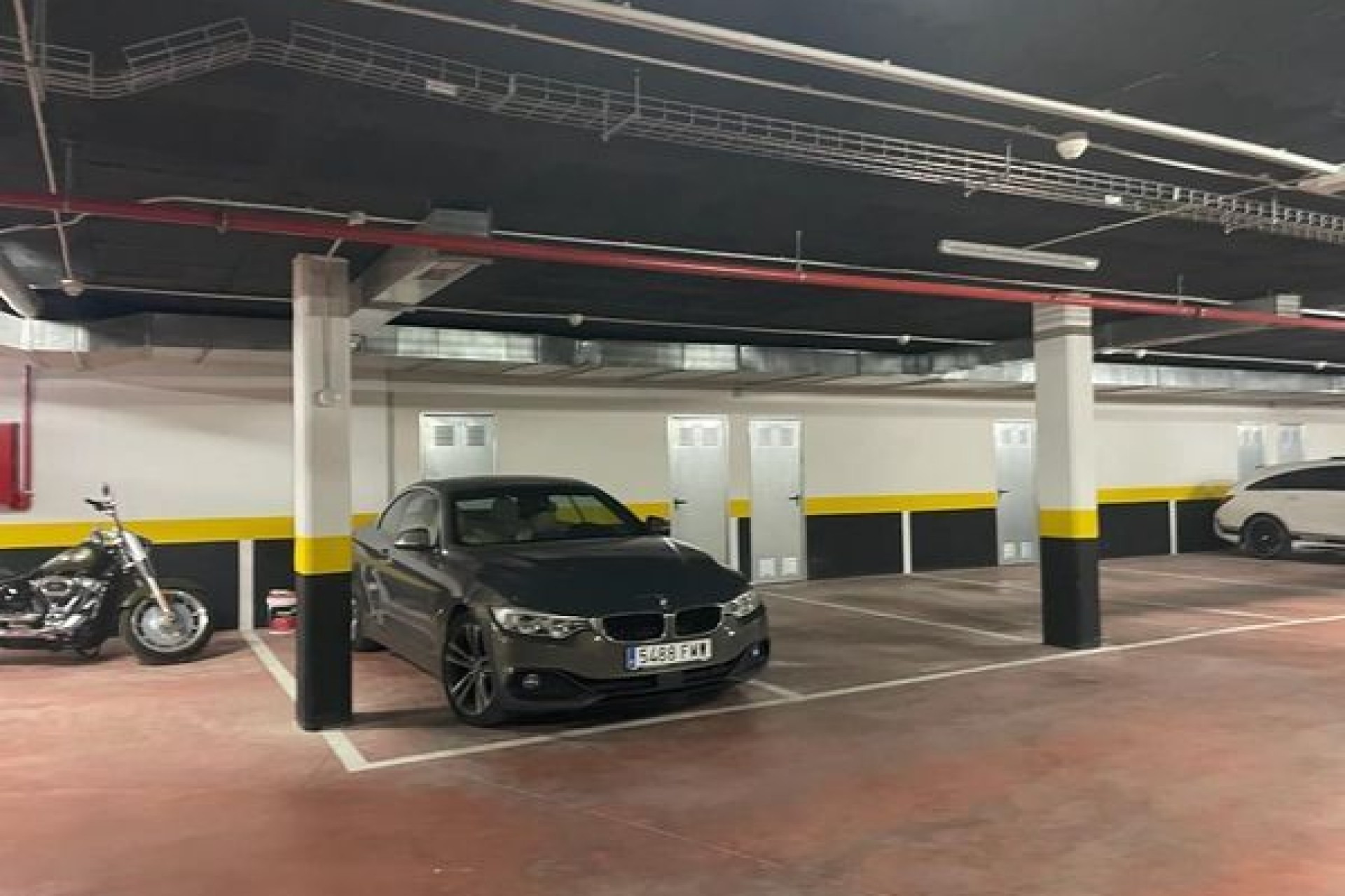 Reventa - Apartment Penthouse -
Punta Prima - Costa Blanca