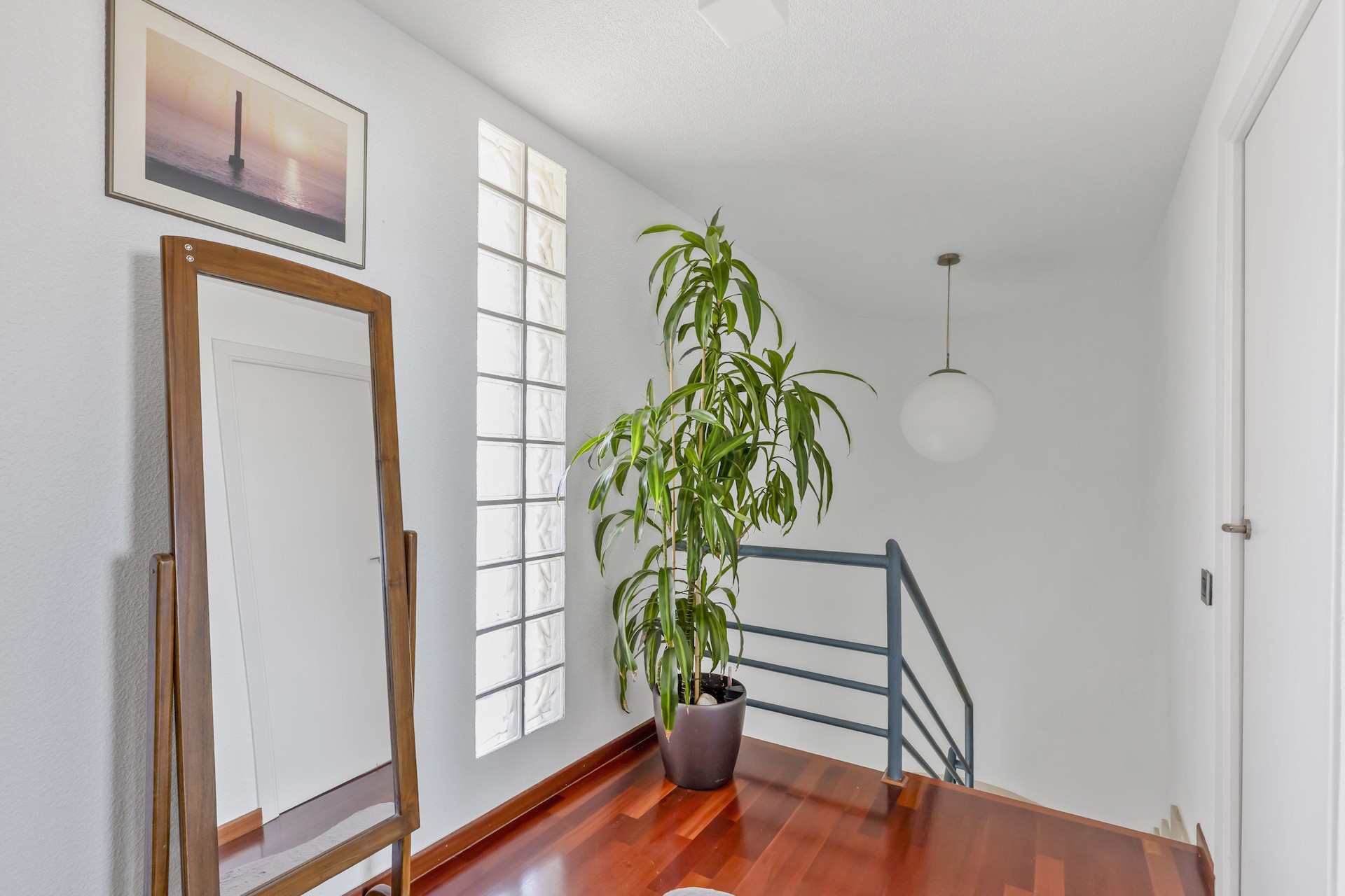 Reventa - Apartment Penthouse -
San Juan de Alicante - Costa Blanca