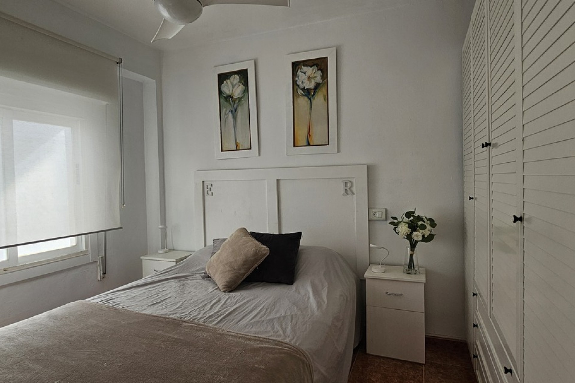 Reventa - Apartment Penthouse -
Torre de la Horadada - Playa