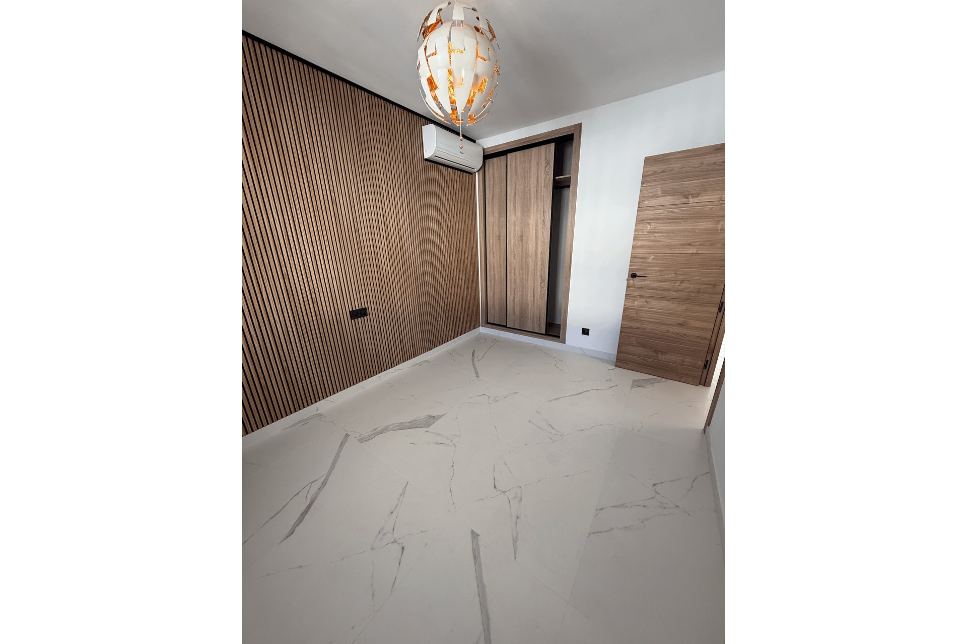 Reventa - Apartment Penthouse -
Torrevieja - Costa Blanca