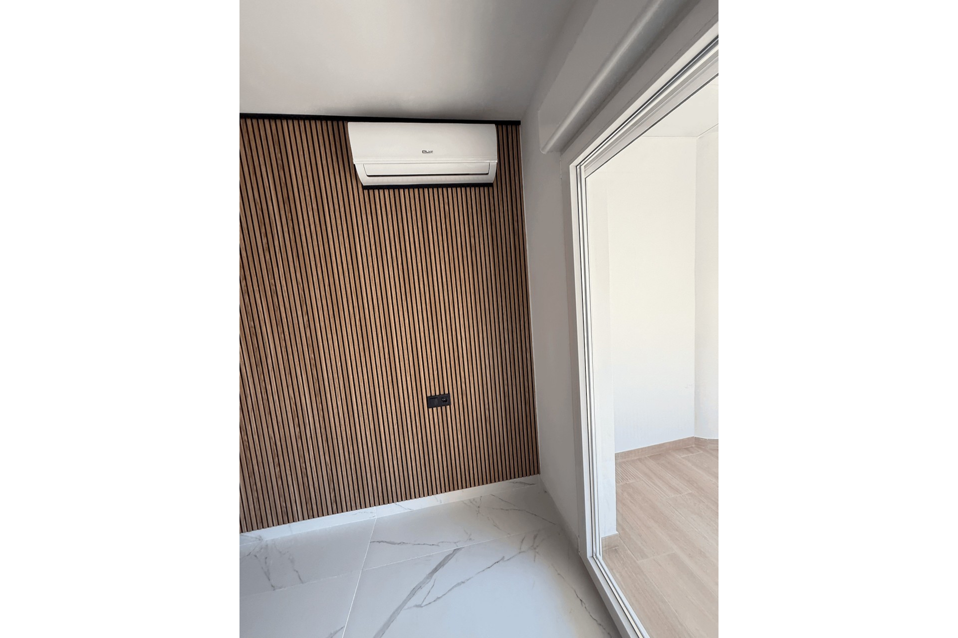 Reventa - Apartment Penthouse -
Torrevieja - Costa Blanca