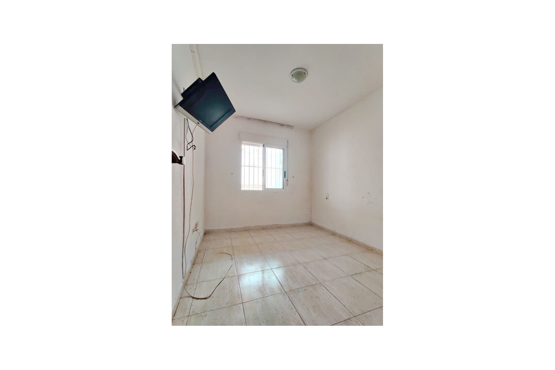 Reventa - Apartment Penthouse -
Torrevieja - Costa Blanca