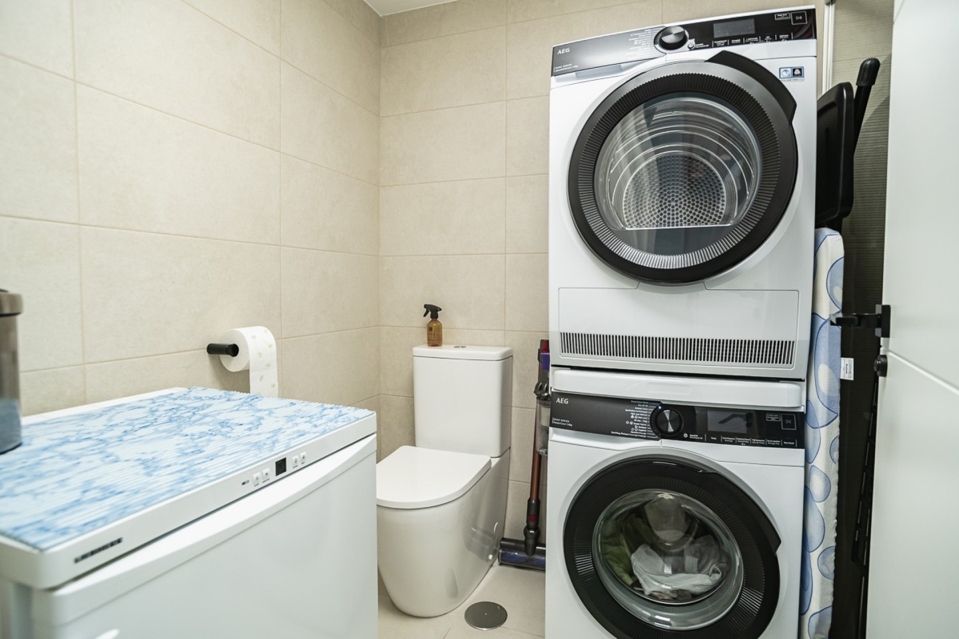 Reventa - Apartment -
Pilar de la Horadada - Costa Blanca