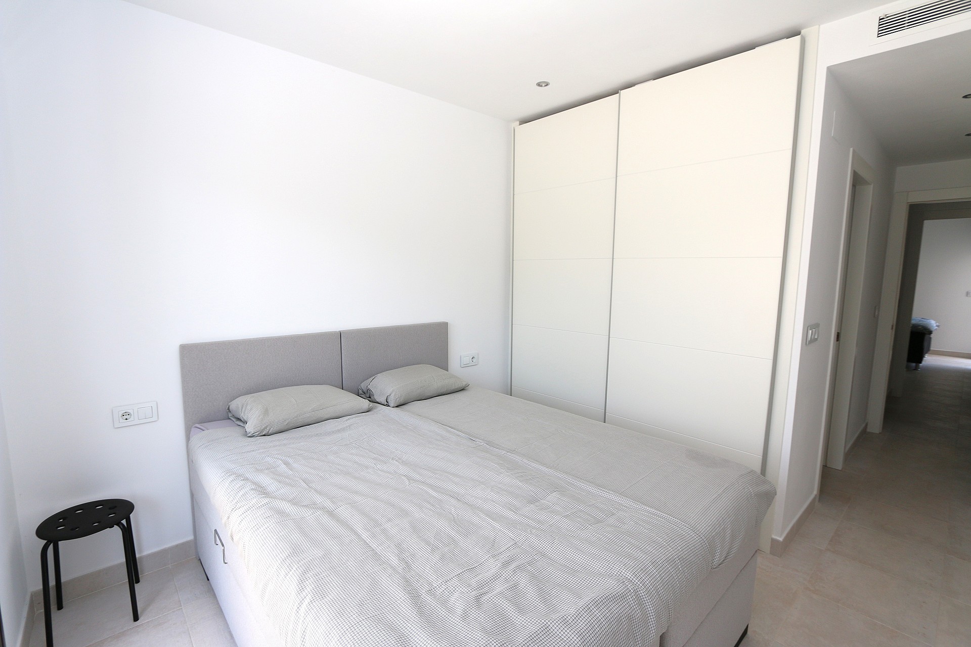 Reventa - Apartment -
Pilar de la Horadada - Costa Blanca