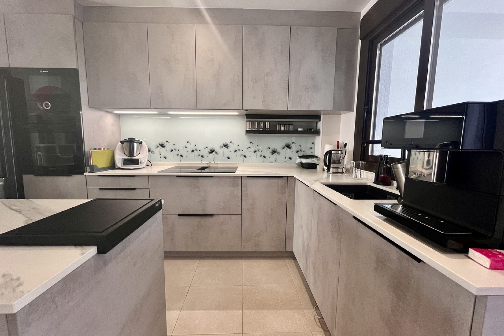 Reventa - Apartment -
Pilar de la Horadada - Costa Blanca